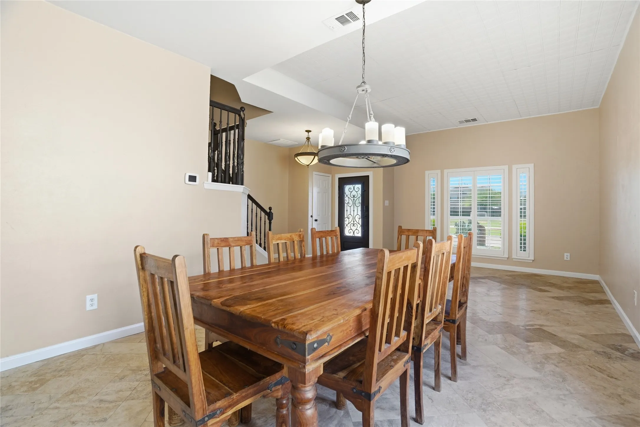 Single Family Residence For Sale in Tarrant County , 2133 Rustic Ridge Drive, Keller, Texas 76248, 4 Bedroom, 3 Bathroom, 2 Garage spaces, 3,244 Sqft, built in 1998, mls#21231085, Real Estate Agent in Keller, Homes For Sale in Tarrant county, Homes For Sale in Keller, Realtor in Keller Texas, Real Estate Brokerage Independent Realty Texas, Luminita Cordes Realtor