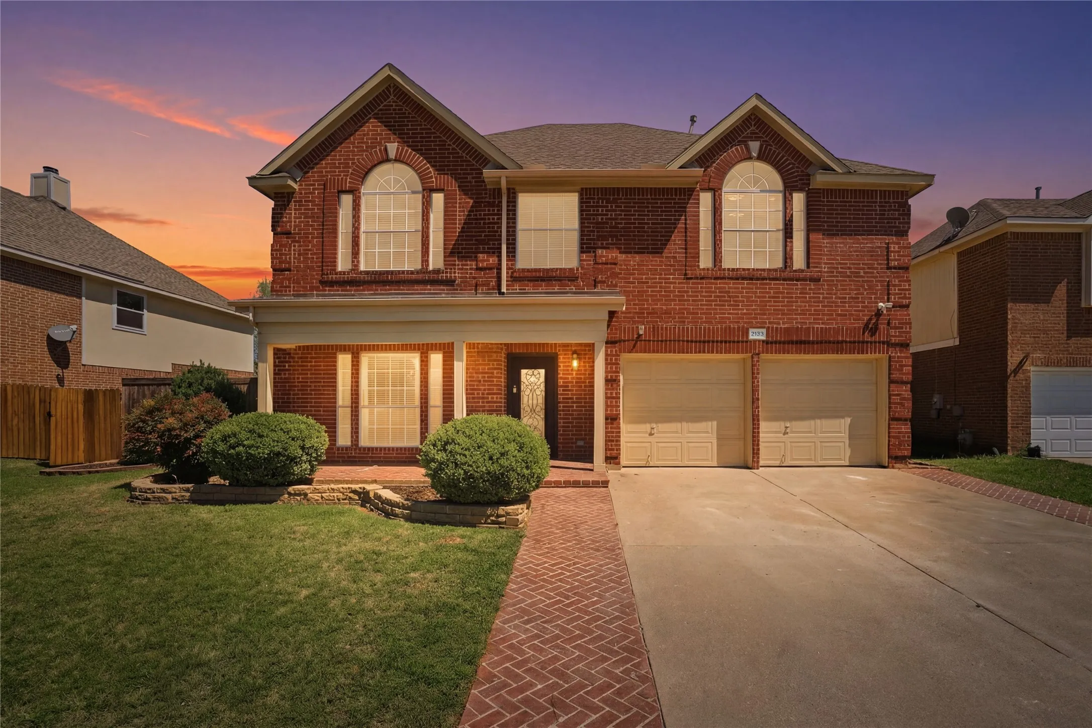 Single Family Residence For Sale in Tarrant County , 2133 Rustic Ridge Drive, Keller, Texas 76248, 4 Bedroom, 3 Bathroom, 2 Garage spaces, 3,244 Sqft, built in 1998, mls#21231085, Real Estate Agent in Keller, Homes For Sale in Tarrant county, Homes For Sale in Keller, Realtor in Keller Texas, Real Estate Brokerage Independent Realty Texas, Luminita Cordes Realtor