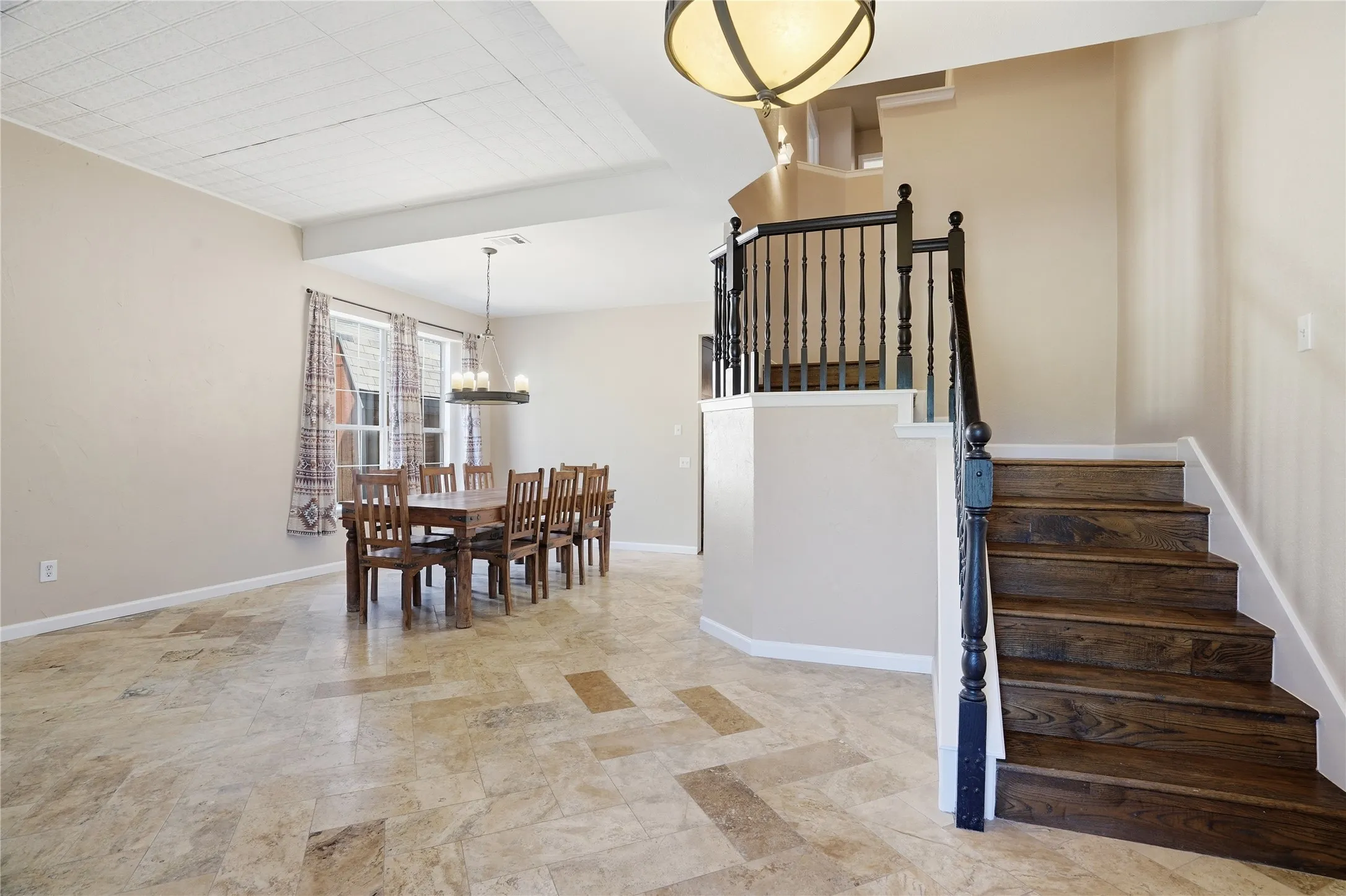 Single Family Residence For Sale in Tarrant County , 2133 Rustic Ridge Drive, Keller, Texas 76248, 4 Bedroom, 3 Bathroom, 2 Garage spaces, 3,244 Sqft, built in 1998, mls#21231085, Real Estate Agent in Keller, Homes For Sale in Tarrant county, Homes For Sale in Keller, Realtor in Keller Texas, Real Estate Brokerage Independent Realty Texas, Luminita Cordes Realtor