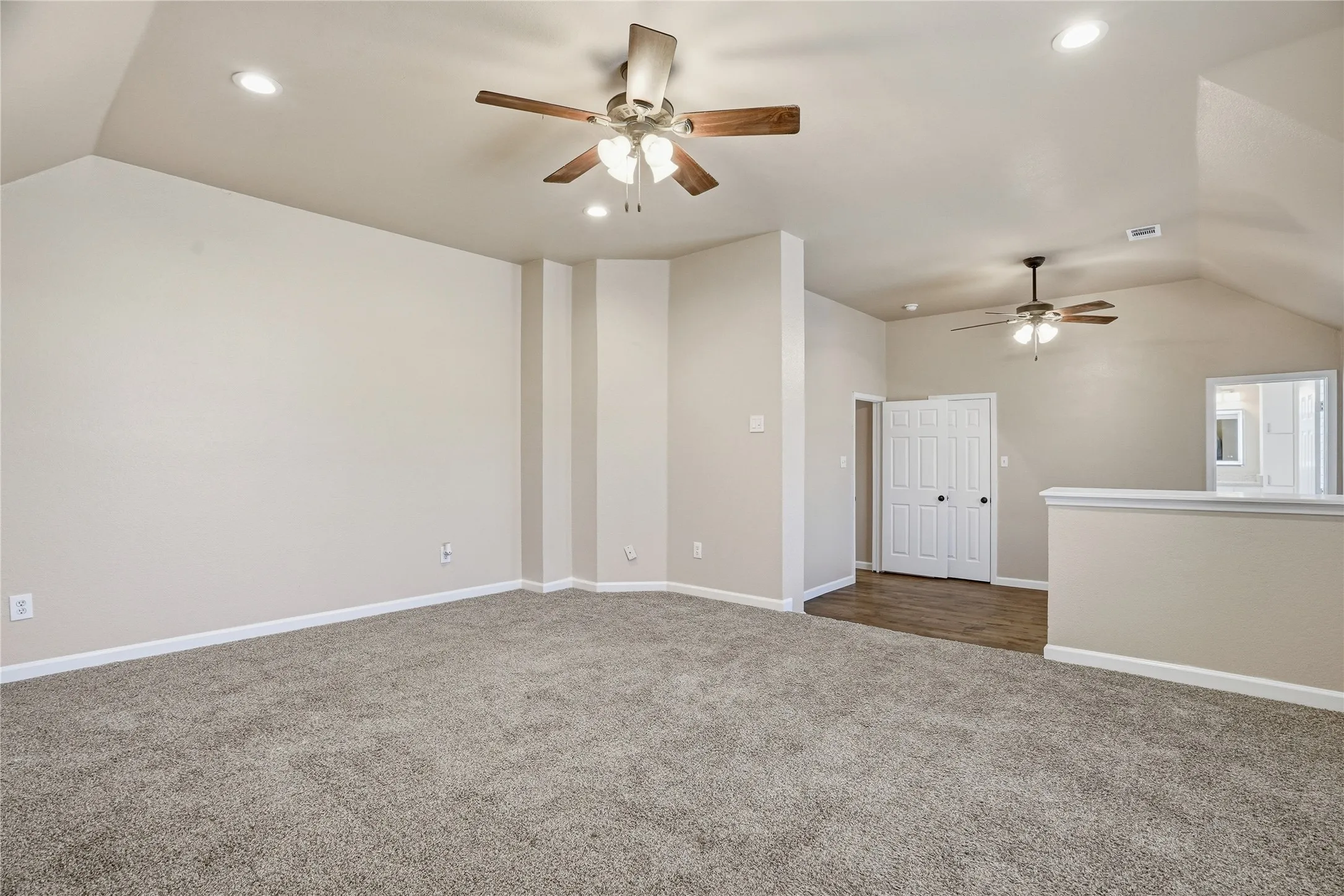 Single Family Residence For Sale in Tarrant County , 2133 Rustic Ridge Drive, Keller, Texas 76248, 4 Bedroom, 3 Bathroom, 2 Garage spaces, 3,244 Sqft, built in 1998, mls#21231085, Real Estate Agent in Keller, Homes For Sale in Tarrant county, Homes For Sale in Keller, Realtor in Keller Texas, Real Estate Brokerage Independent Realty Texas, Luminita Cordes Realtor