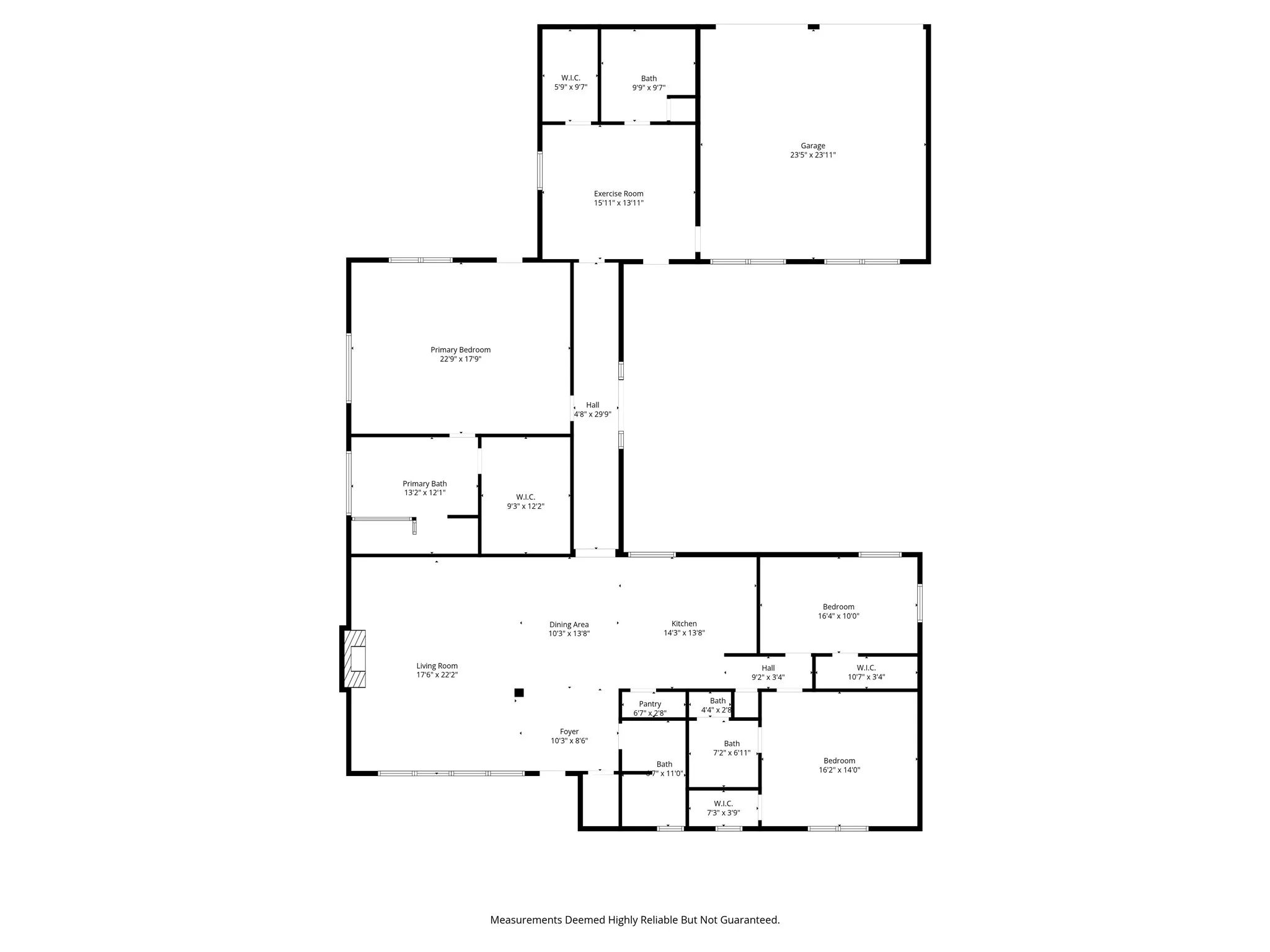 Single Family Residence For Sale in Tarrant County , 505 W Mcdonwell School Road, Colleyville, Texas 76034, 3 Bedroom, 4 Bathroom, 2 Garage spaces, 2,976 Sqft, built in 1981, Price $1,867,000, mls#21230384, Real Estate Agent in Colleyville, Homes For Sale in Tarrant county, Homes For Sale in Colleyville, Realtor in Colleyville Texas, Real Estate Brokerage Independent Realty Texas, Luminita Cordes Realtor