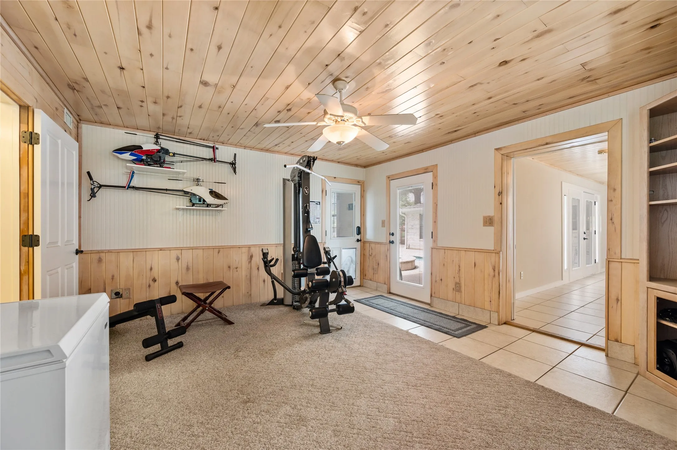 Single Family Residence For Sale in Tarrant County , 505 W Mcdonwell School Road, Colleyville, Texas 76034, 3 Bedroom, 4 Bathroom, 2 Garage spaces, 2,976 Sqft, built in 1981, Price $1,867,000, mls#21230384, Real Estate Agent in Colleyville, Homes For Sale in Tarrant county, Homes For Sale in Colleyville, Realtor in Colleyville Texas, Real Estate Brokerage Independent Realty Texas, Luminita Cordes Realtor