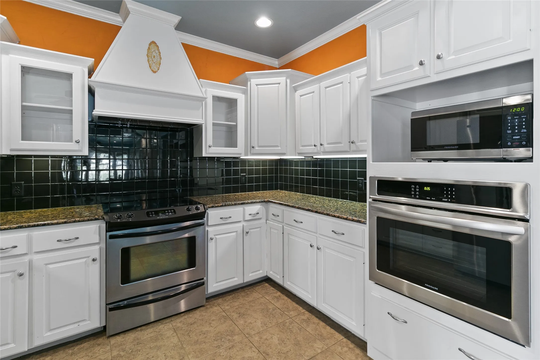 Single Family Residence For Sale in Camp County , 244 CR 2321, Pittsburg, Texas 75686, 3 Bedroom, 2 Bathroom, 2 Garage spaces, 2,086 Sqft, built in 2008, Price $575,000, mls#21230189, Real Estate Agent in Pittsburg, Homes For Sale in Camp county, Homes For Sale in Pittsburg, Realtor in Pittsburg Texas, Real Estate Brokerage Independent Realty Texas, Luminita Cordes Realtor