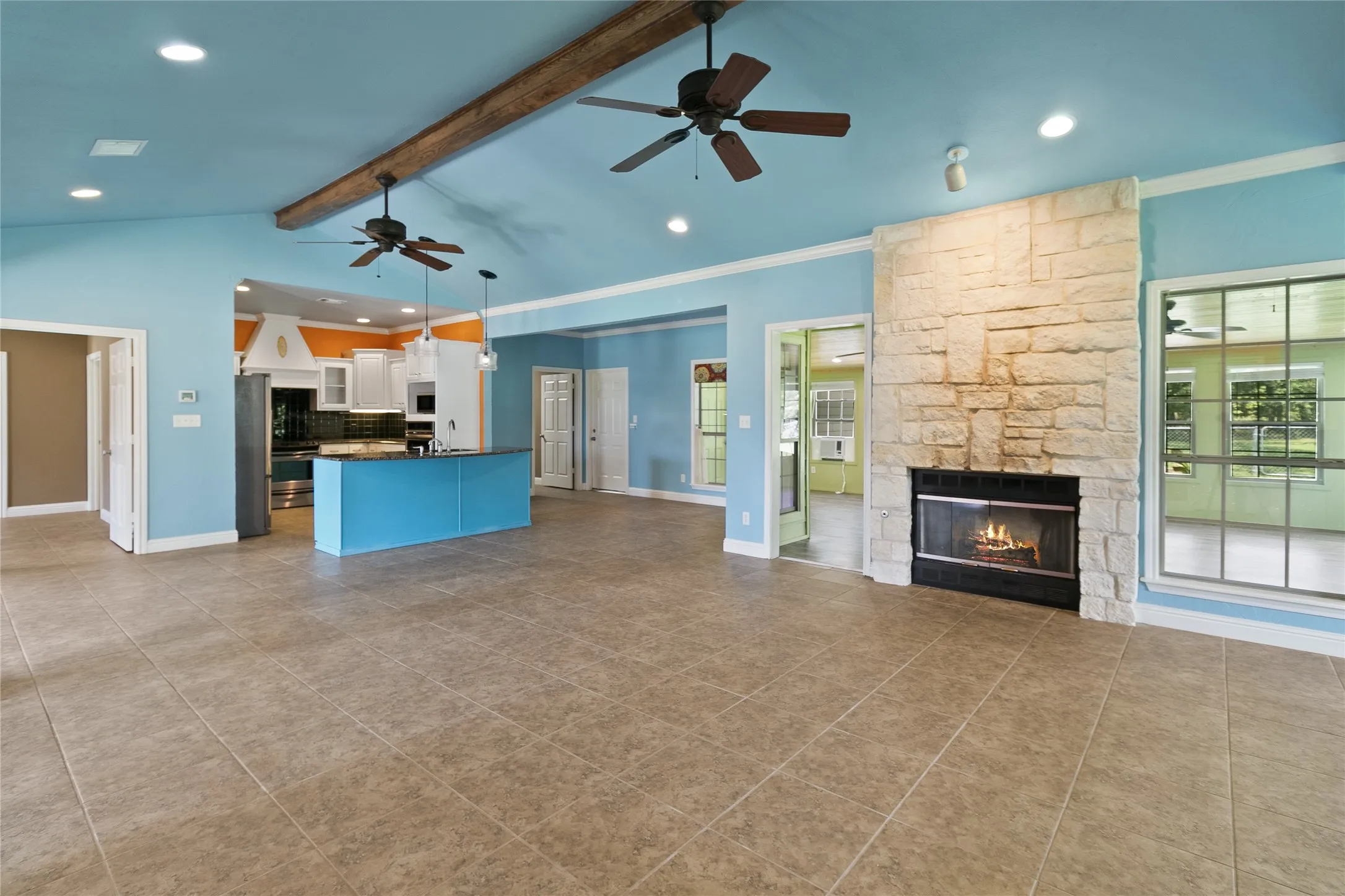 Single Family Residence For Sale in Camp County , 244 CR 2321, Pittsburg, Texas 75686, 3 Bedroom, 2 Bathroom, 2 Garage spaces, 2,086 Sqft, built in 2008, Price $575,000, mls#21230189, Real Estate Agent in Pittsburg, Homes For Sale in Camp county, Homes For Sale in Pittsburg, Realtor in Pittsburg Texas, Real Estate Brokerage Independent Realty Texas, Luminita Cordes Realtor