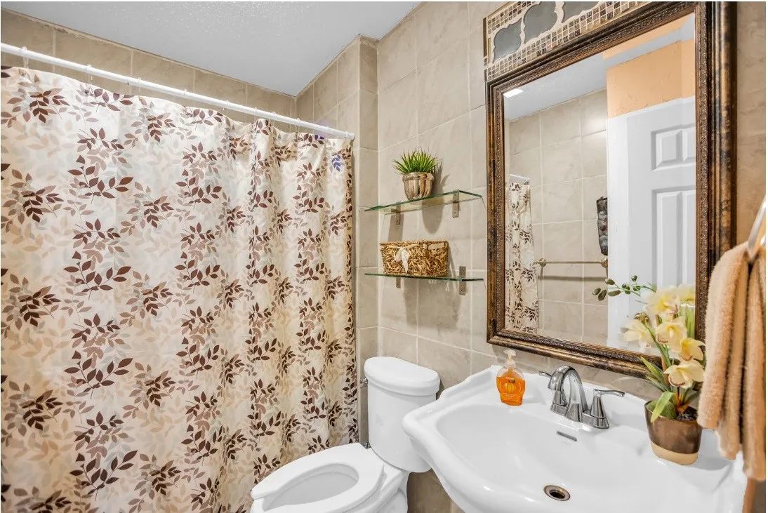Single Family Residence For Sale in Collin County , 8501 Preston Trace Boulevard, Frisco, Texas 75033, 4 Bedroom, 2 Bathroom, Garage spaces, 1,141 Sqft, built in 1974, mls#21230345, Real Estate Agent in Frisco, Homes For Sale in Collin county, Homes For Sale in Frisco, Realtor in Frisco Texas, Real Estate Brokerage Independent Realty Texas, Luminita Cordes Realtor