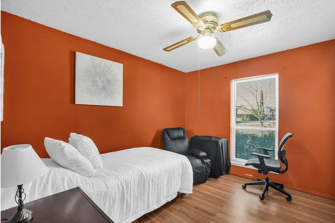 Single Family Residence For Sale in Collin County , 8501 Preston Trace Boulevard, Frisco, Texas 75033, 4 Bedroom, 2 Bathroom, Garage spaces, 1,141 Sqft, built in 1974, mls#21230345, Real Estate Agent in Frisco, Homes For Sale in Collin county, Homes For Sale in Frisco, Realtor in Frisco Texas, Real Estate Brokerage Independent Realty Texas, Luminita Cordes Realtor