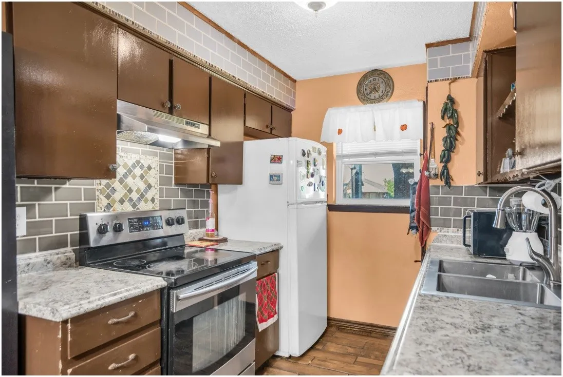 Single Family Residence For Sale in Collin County , 8501 Preston Trace Boulevard, Frisco, Texas 75033, 4 Bedroom, 2 Bathroom, Garage spaces, 1,141 Sqft, built in 1974, mls#21230345, Real Estate Agent in Frisco, Homes For Sale in Collin county, Homes For Sale in Frisco, Realtor in Frisco Texas, Real Estate Brokerage Independent Realty Texas, Luminita Cordes Realtor