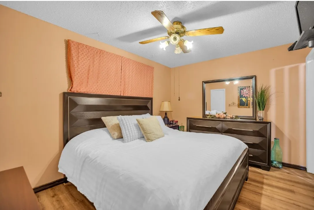 Single Family Residence For Sale in Collin County , 8501 Preston Trace Boulevard, Frisco, Texas 75033, 4 Bedroom, 2 Bathroom, Garage spaces, 1,141 Sqft, built in 1974, mls#21230345, Real Estate Agent in Frisco, Homes For Sale in Collin county, Homes For Sale in Frisco, Realtor in Frisco Texas, Real Estate Brokerage Independent Realty Texas, Luminita Cordes Realtor
