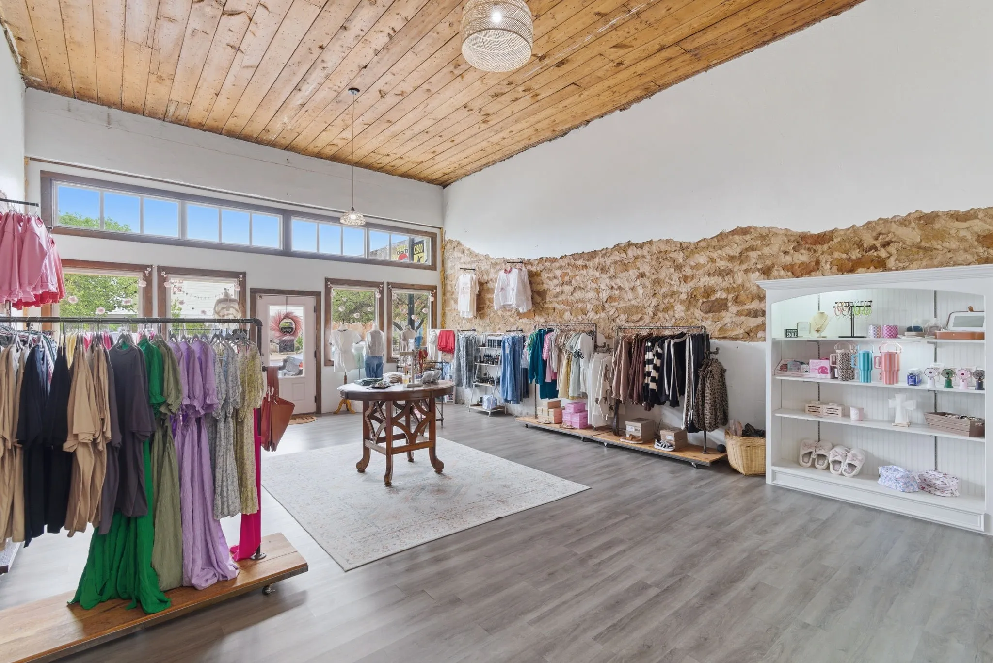 Retail For Sale in Eastland County , 612 Conrad Hilton Boulevard, Cisco, Texas 76437, 0, 0, Garage spaces, 0 Sqft, built in 1880, Preowned, Price $240,000, mls#21219208, Real Estate Agent in Cisco, Homes For Sale in Eastland county, Homes For Sale in Cisco, Realtor in Cisco Texas, Real Estate Brokerage Independent Realty Texas, Luminita Cordes Realtor