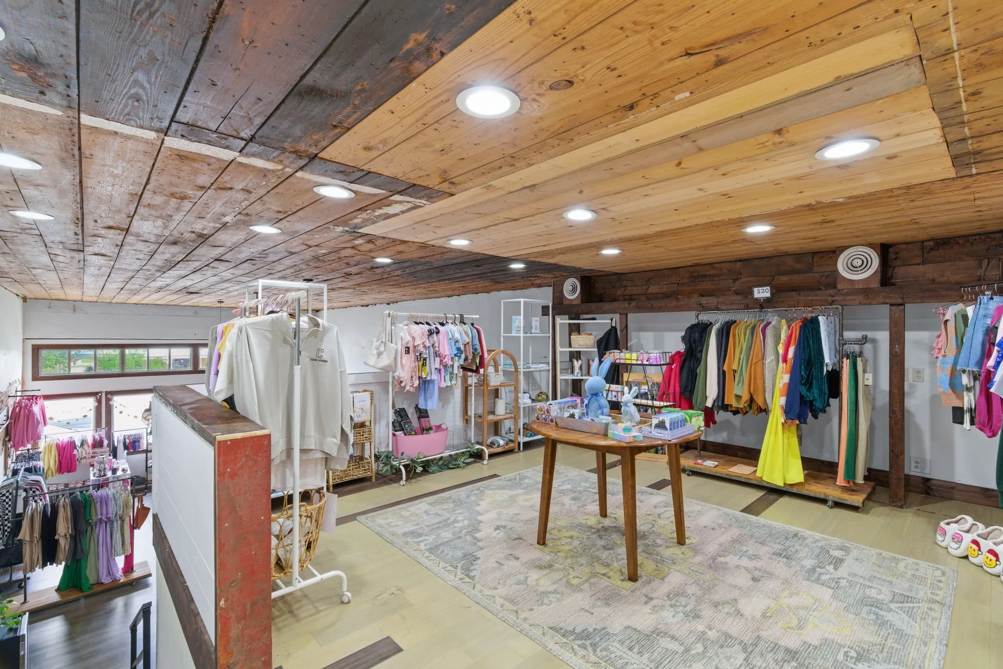 Retail For Sale in Eastland County , 612 Conrad Hilton Boulevard, Cisco, Texas 76437, 0, 0, Garage spaces, 0 Sqft, built in 1880, Preowned, Price $240,000, mls#21219208, Real Estate Agent in Cisco, Homes For Sale in Eastland county, Homes For Sale in Cisco, Realtor in Cisco Texas, Real Estate Brokerage Independent Realty Texas, Luminita Cordes Realtor