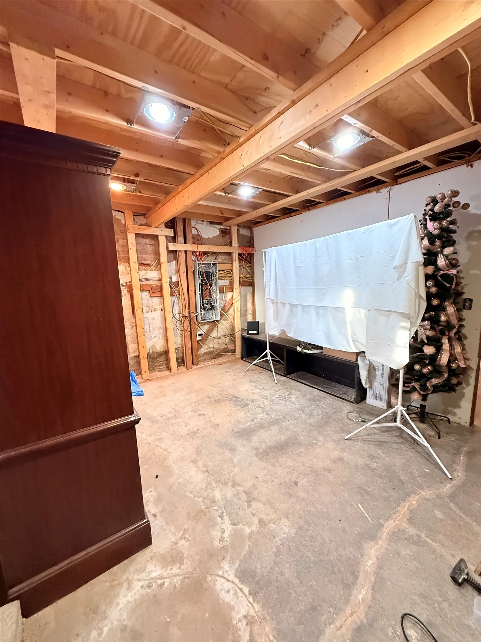 Retail For Sale in Eastland County , 612 Conrad Hilton Boulevard, Cisco, Texas 76437, 0, 0, Garage spaces, 0 Sqft, built in 1880, Preowned, Price $240,000, mls#21219208, Real Estate Agent in Cisco, Homes For Sale in Eastland county, Homes For Sale in Cisco, Realtor in Cisco Texas, Real Estate Brokerage Independent Realty Texas, Luminita Cordes Realtor