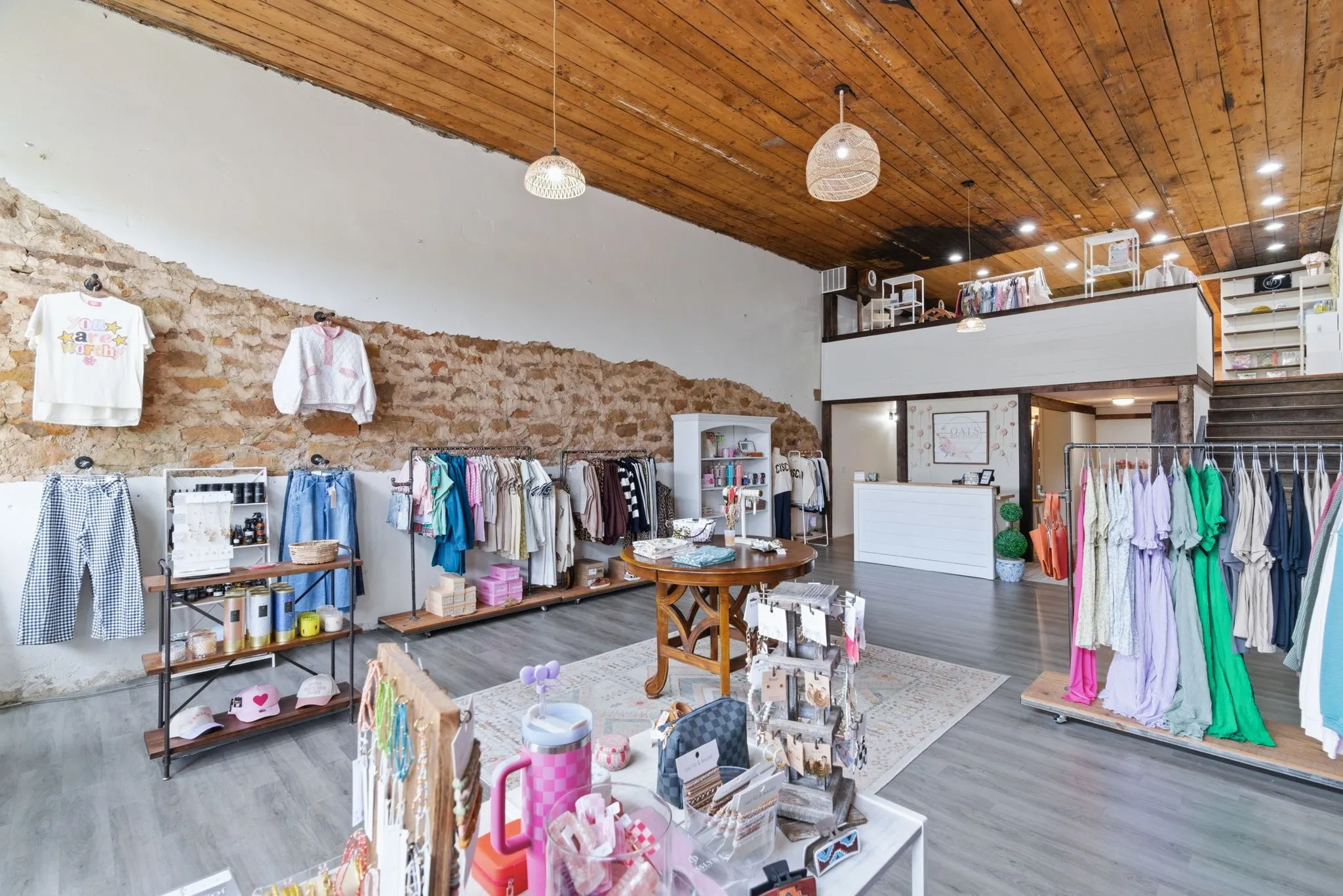 Retail For Sale in Eastland County , 612 Conrad Hilton Boulevard, Cisco, Texas 76437, 0, 0, Garage spaces, 0 Sqft, built in 1880, Preowned, Price $240,000, mls#21219208, Real Estate Agent in Cisco, Homes For Sale in Eastland county, Homes For Sale in Cisco, Realtor in Cisco Texas, Real Estate Brokerage Independent Realty Texas, Luminita Cordes Realtor