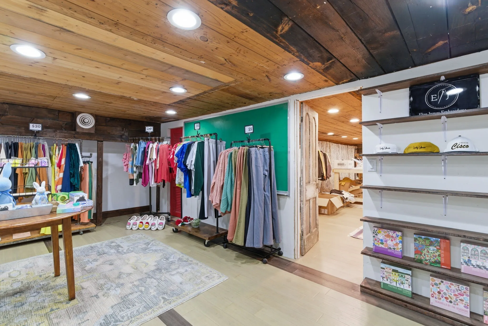 Retail For Sale in Eastland County , 612 Conrad Hilton Boulevard, Cisco, Texas 76437, 0, 0, Garage spaces, 0 Sqft, built in 1880, Preowned, Price $240,000, mls#21219208, Real Estate Agent in Cisco, Homes For Sale in Eastland county, Homes For Sale in Cisco, Realtor in Cisco Texas, Real Estate Brokerage Independent Realty Texas, Luminita Cordes Realtor