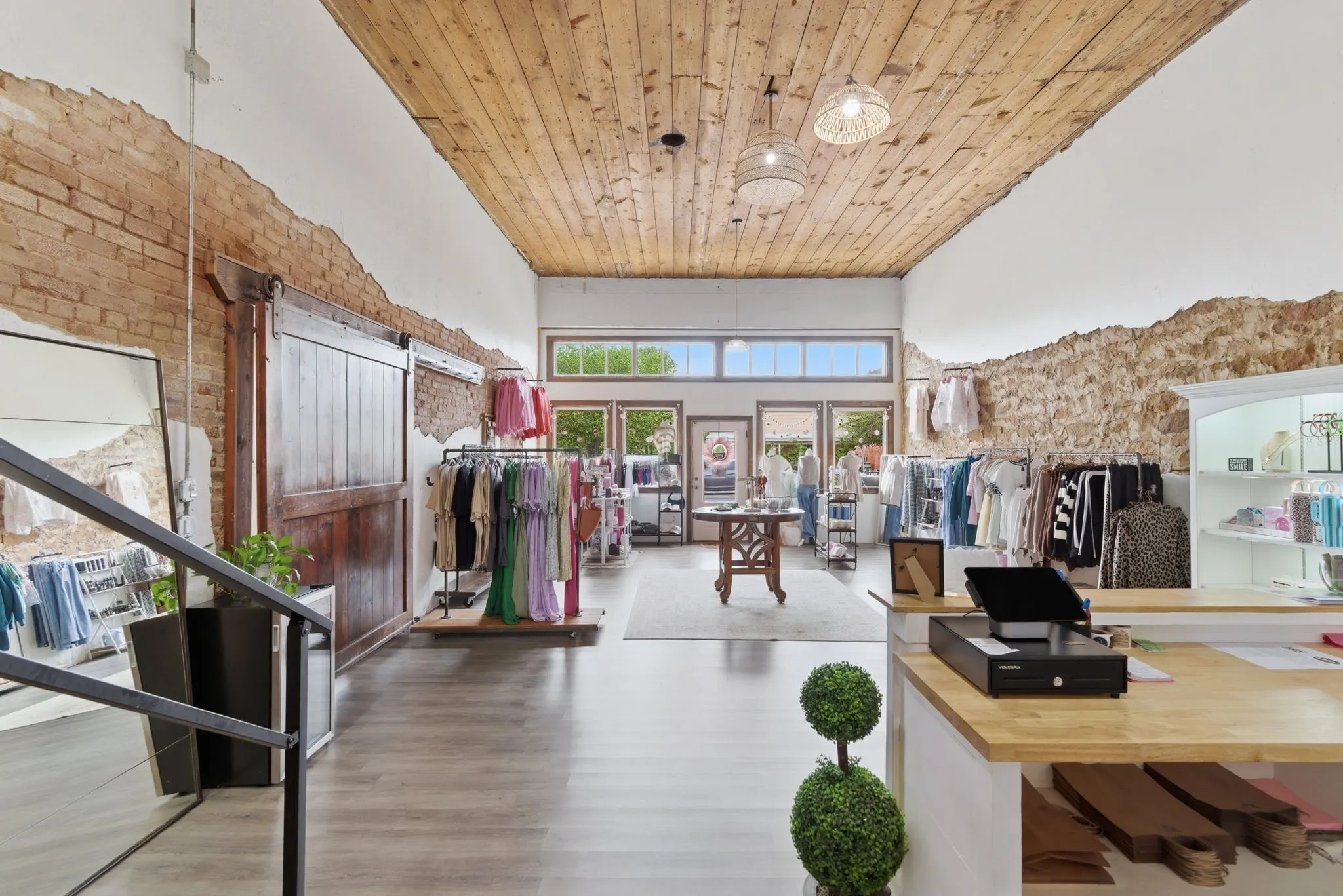 Retail For Sale in Eastland County , 612 Conrad Hilton Boulevard, Cisco, Texas 76437, 0, 0, Garage spaces, 0 Sqft, built in 1880, Preowned, Price $240,000, mls#21219208, Real Estate Agent in Cisco, Homes For Sale in Eastland county, Homes For Sale in Cisco, Realtor in Cisco Texas, Real Estate Brokerage Independent Realty Texas, Luminita Cordes Realtor