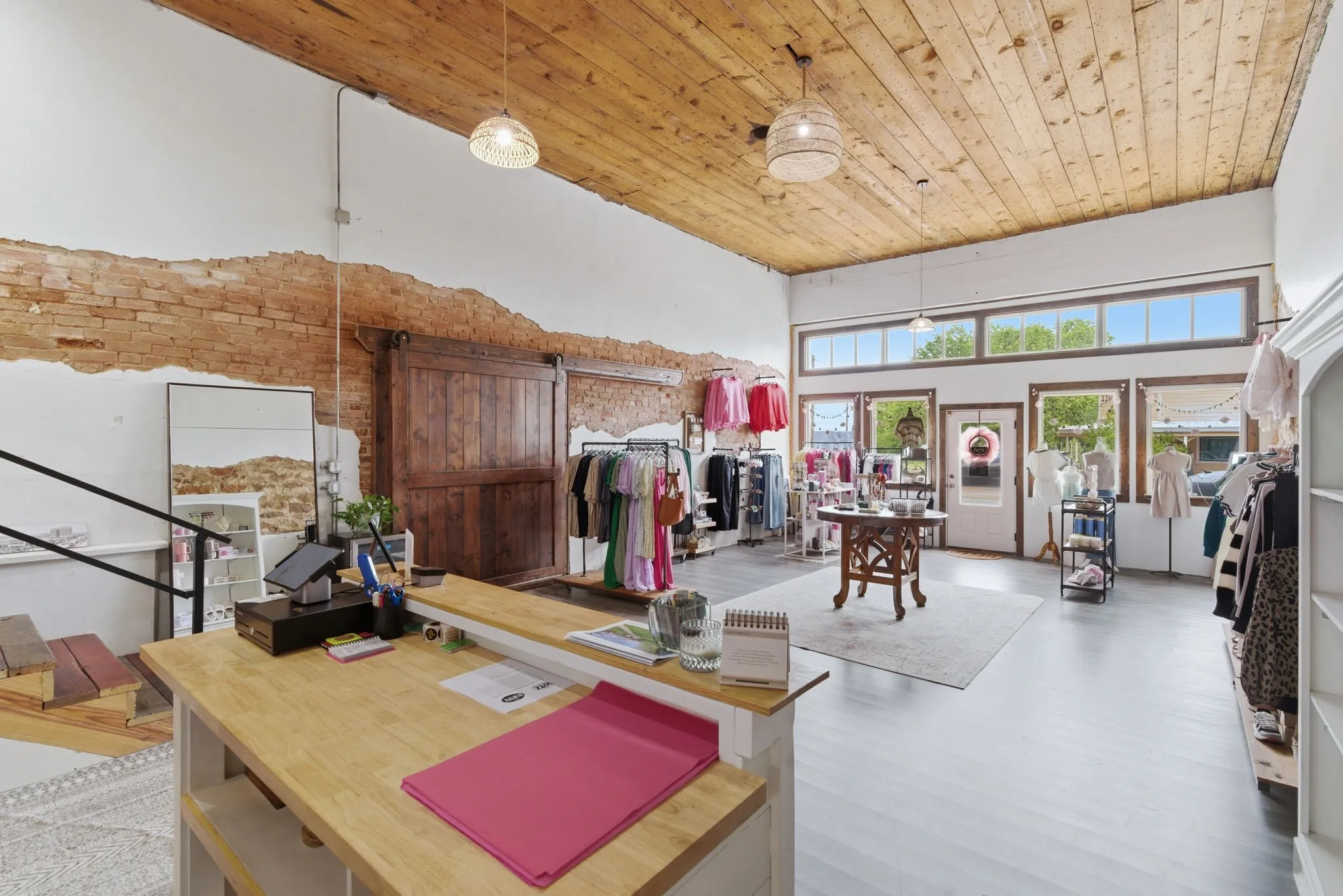 Retail For Sale in Eastland County , 612 Conrad Hilton Boulevard, Cisco, Texas 76437, 0, 0, Garage spaces, 0 Sqft, built in 1880, Preowned, Price $240,000, mls#21219208, Real Estate Agent in Cisco, Homes For Sale in Eastland county, Homes For Sale in Cisco, Realtor in Cisco Texas, Real Estate Brokerage Independent Realty Texas, Luminita Cordes Realtor