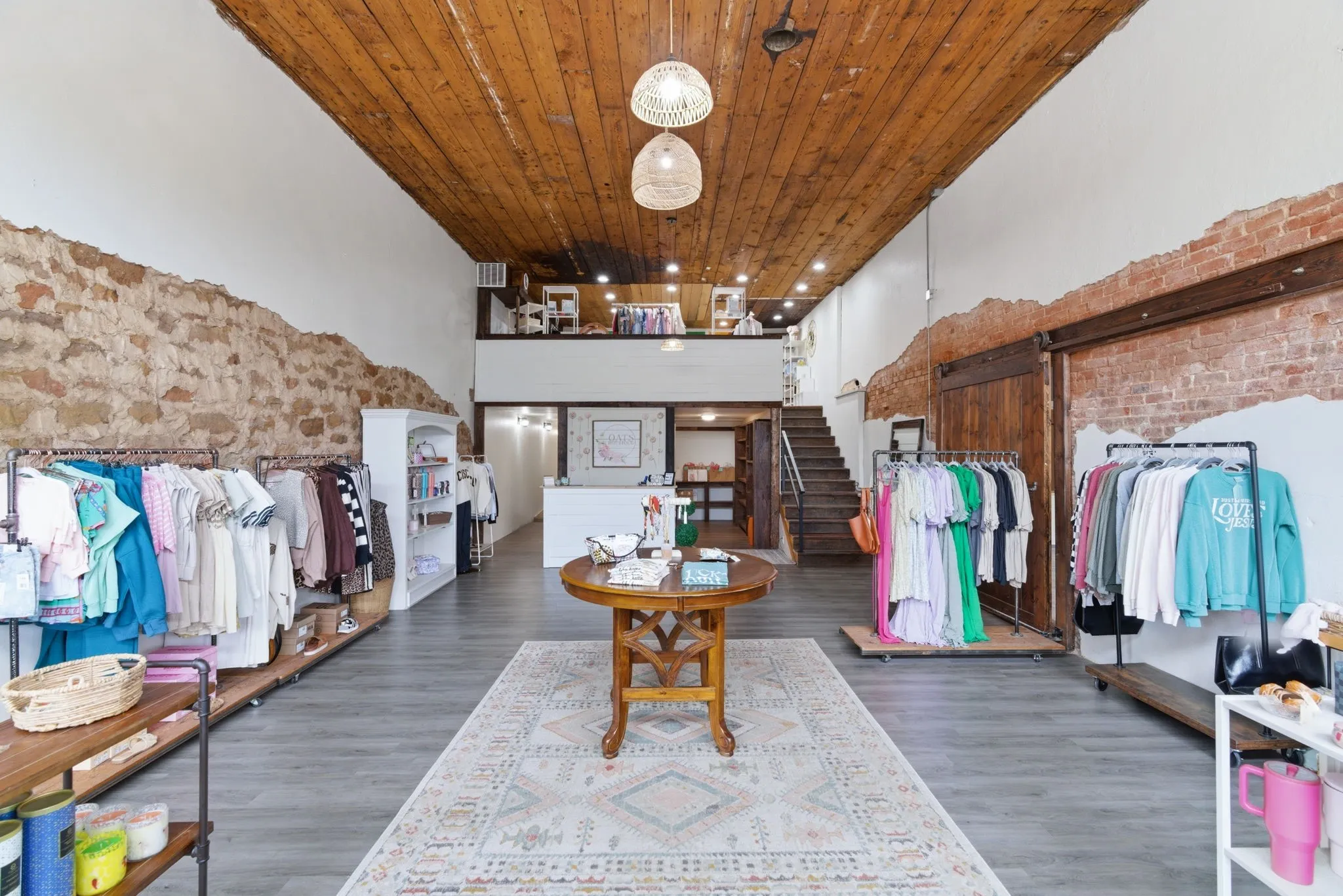 Retail For Sale in Eastland County , 612 Conrad Hilton Boulevard, Cisco, Texas 76437, 0, 0, Garage spaces, 0 Sqft, built in 1880, Preowned, Price $240,000, mls#21219208, Real Estate Agent in Cisco, Homes For Sale in Eastland county, Homes For Sale in Cisco, Realtor in Cisco Texas, Real Estate Brokerage Independent Realty Texas, Luminita Cordes Realtor