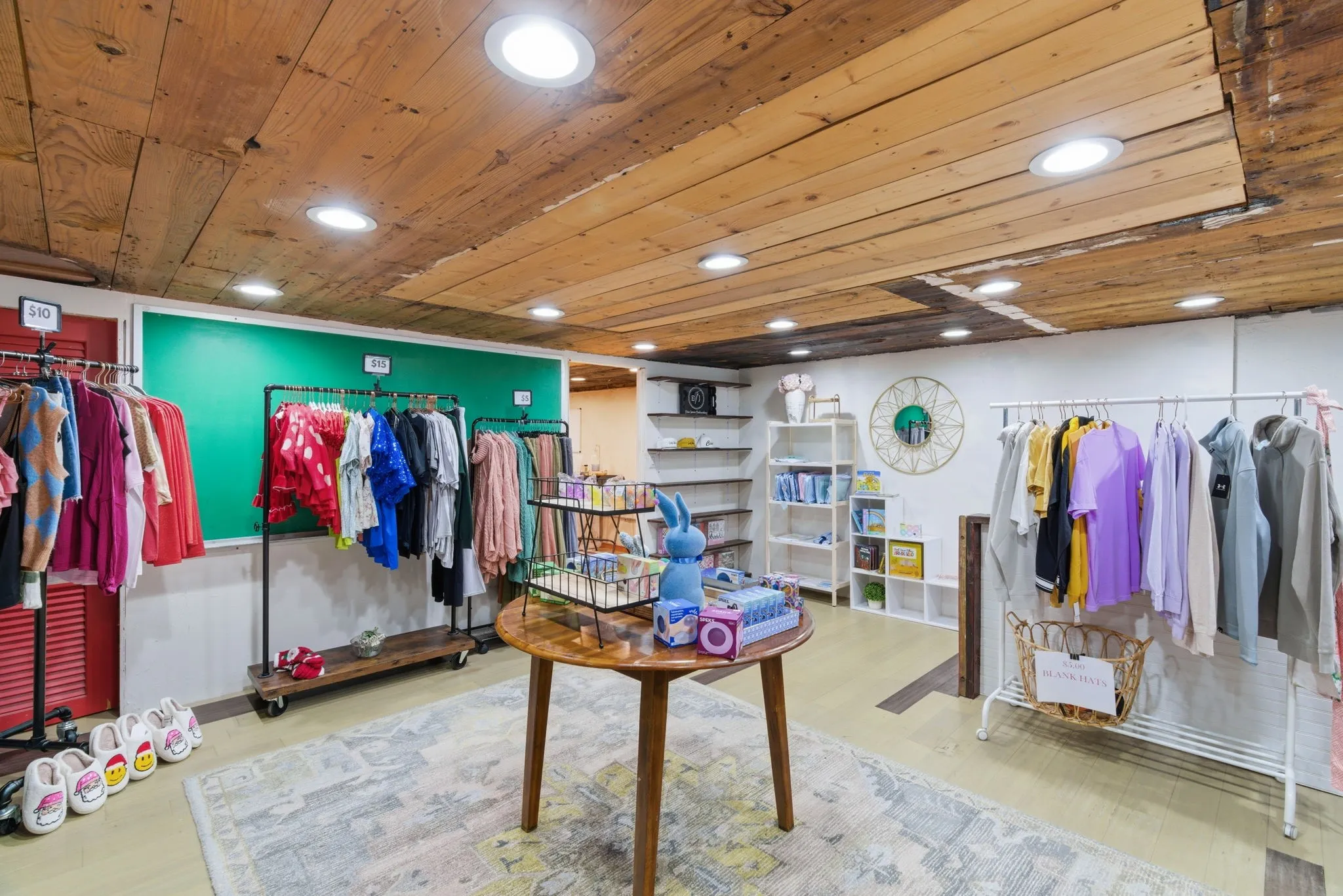 Retail For Sale in Eastland County , 612 Conrad Hilton Boulevard, Cisco, Texas 76437, 0, 0, Garage spaces, 0 Sqft, built in 1880, Preowned, Price $240,000, mls#21219208, Real Estate Agent in Cisco, Homes For Sale in Eastland county, Homes For Sale in Cisco, Realtor in Cisco Texas, Real Estate Brokerage Independent Realty Texas, Luminita Cordes Realtor