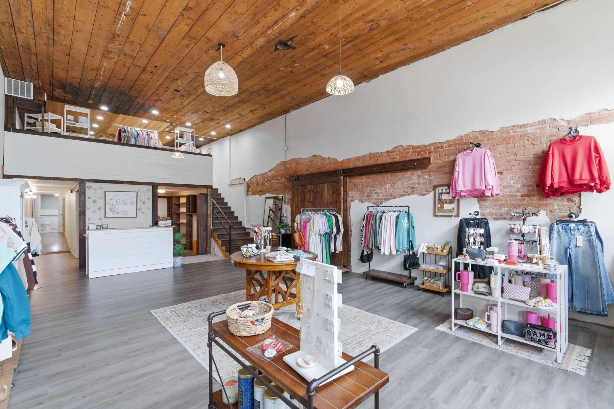 Retail For Sale in Eastland County , 612 Conrad Hilton Boulevard, Cisco, Texas 76437, 0, 0, Garage spaces, 0 Sqft, built in 1880, Preowned, Price $240,000, mls#21219208, Real Estate Agent in Cisco, Homes For Sale in Eastland county, Homes For Sale in Cisco, Realtor in Cisco Texas, Real Estate Brokerage Independent Realty Texas, Luminita Cordes Realtor