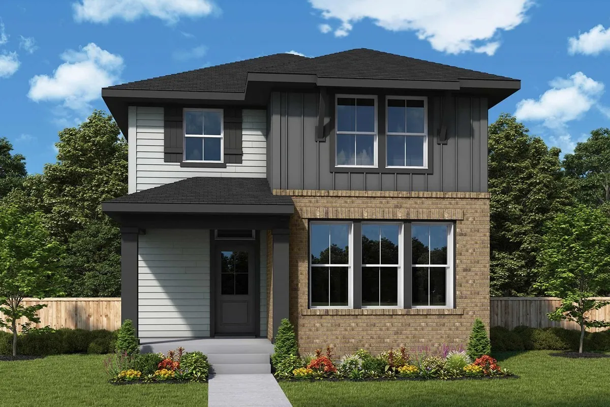Single Family Residence For Sale in Tarrant County , 932 Gilbreath Avenue, Crowley, Texas 76036, 4 Bedroom, 3 Bathroom, 2 Garage spaces, 2,582 Sqft, built in 2026, New Construction - Incomplete, Price $399,560, mls#21231328, Real Estate Agent in Crowley, Homes For Sale in Tarrant county, Homes For Sale in Crowley, Realtor in Crowley Texas, Real Estate Brokerage Independent Realty Texas, Luminita Cordes Realtor