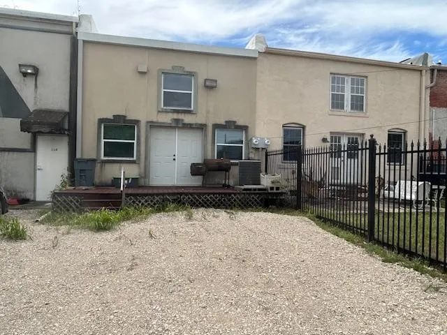 Office For Sale in Grayson County , 116 W Grand Street, Whitewright, Texas 75491, 0, 0, Garage spaces, 0 Sqft, built in 1911, Preowned, mls#21231354, Real Estate Agent in Whitewright, Homes For Sale in Grayson county, Homes For Sale in Whitewright, Realtor in Whitewright Texas, Real Estate Brokerage Independent Realty Texas, Luminita Cordes Realtor