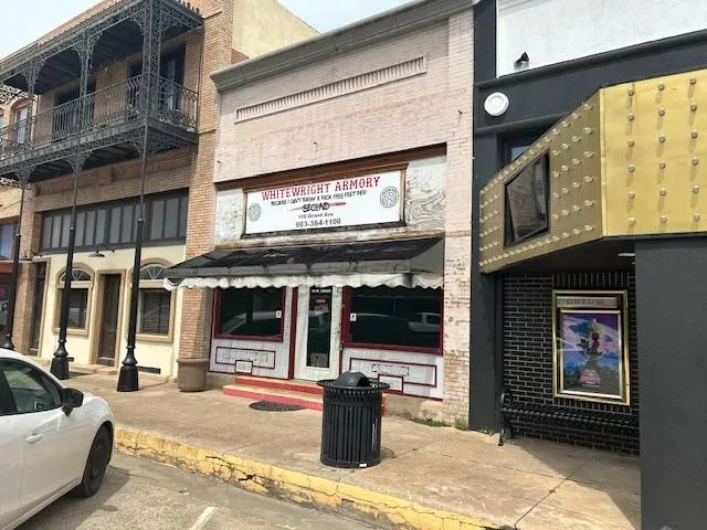 Office For Sale in Grayson County , 116 W Grand Street, Whitewright, Texas 75491, 0, 0, Garage spaces, 0 Sqft, built in 1911, Preowned, mls#21231354, Real Estate Agent in Whitewright, Homes For Sale in Grayson county, Homes For Sale in Whitewright, Realtor in Whitewright Texas, Real Estate Brokerage Independent Realty Texas, Luminita Cordes Realtor