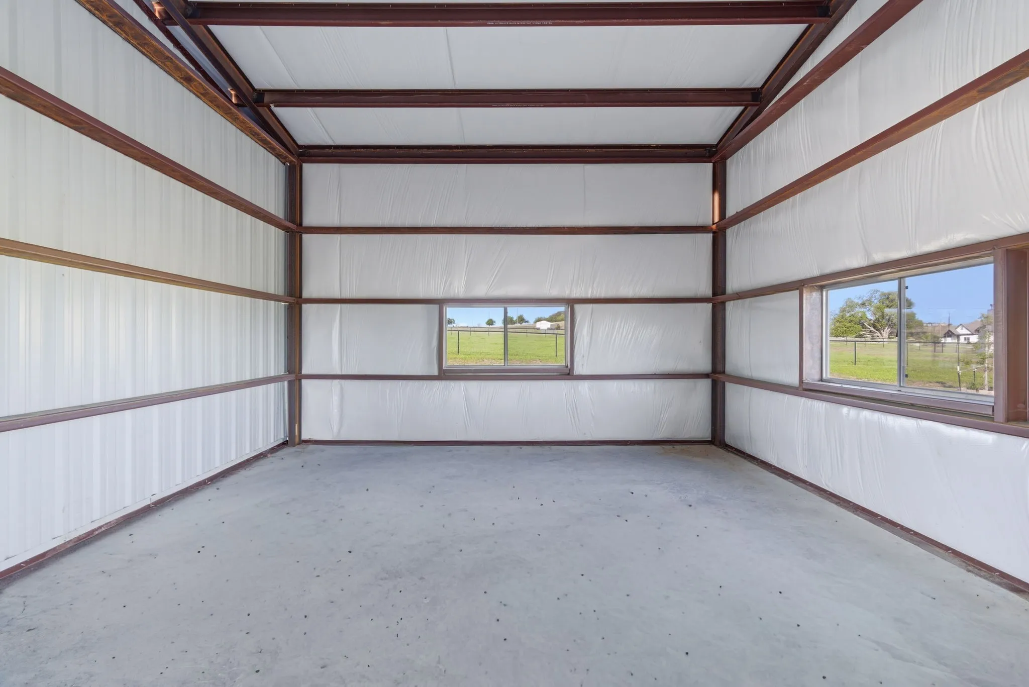 Single Family Residence For Sale in Parker County , 1016 Paradise Parkway, Poolville, Texas 76487, 5 Bedrooms, 3 Bathrooms, 2 Garage spaces, 2,728 Sqft, built in 2023, Price $745,000, mls#21227264, Real Estate Agent in Poolville, Homes For Sale in Parker county, Homes For Sale in Poolville, Realtor in Poolville Texas, Real Estate Brokerage Independent Realty Texas, Luminita Cordes Realtor