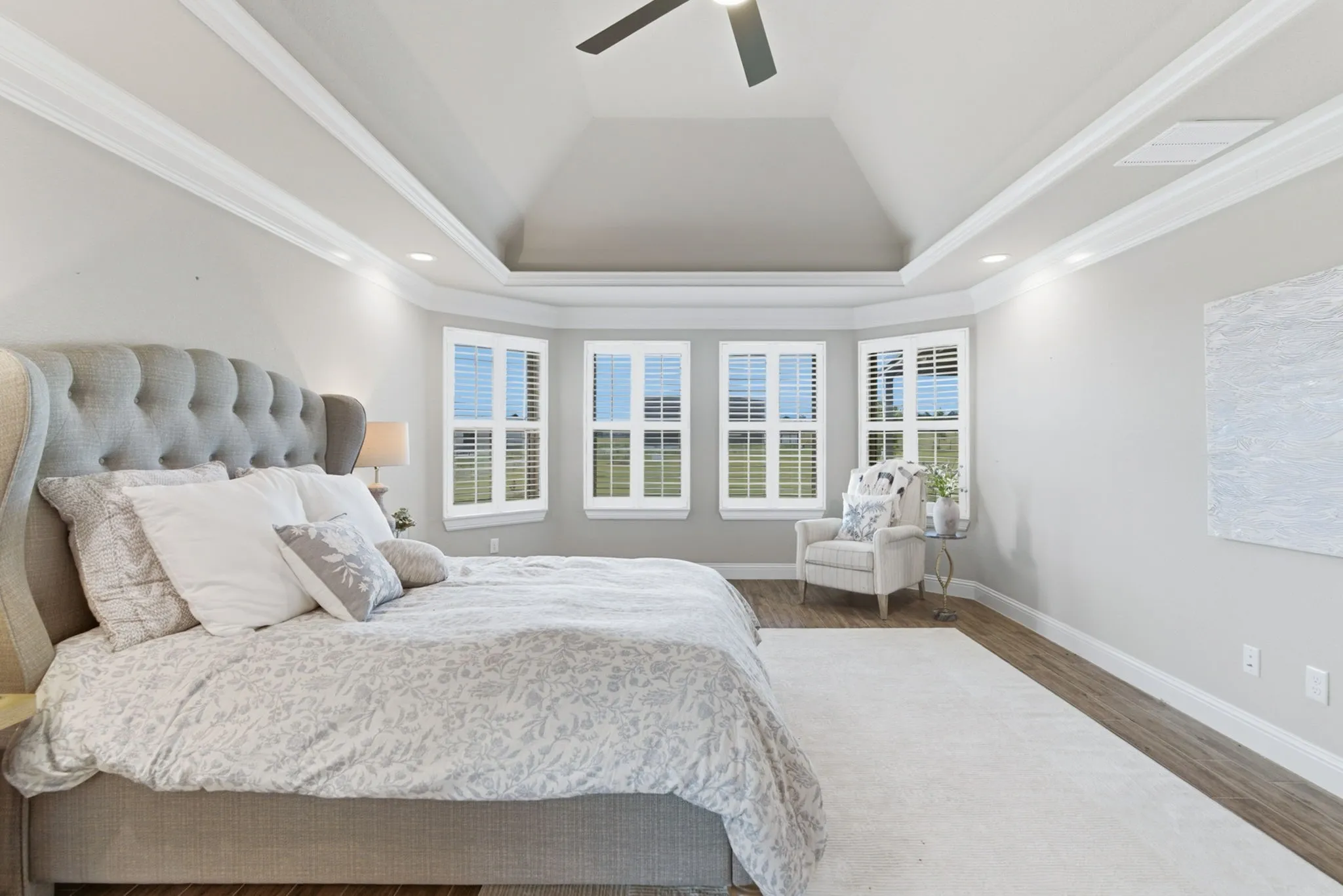 Single Family Residence For Sale in Parker County , 1016 Paradise Parkway, Poolville, Texas 76487, 5 Bedrooms, 3 Bathrooms, 2 Garage spaces, 2,728 Sqft, built in 2023, Price $745,000, mls#21227264, Real Estate Agent in Poolville, Homes For Sale in Parker county, Homes For Sale in Poolville, Realtor in Poolville Texas, Real Estate Brokerage Independent Realty Texas, Luminita Cordes Realtor