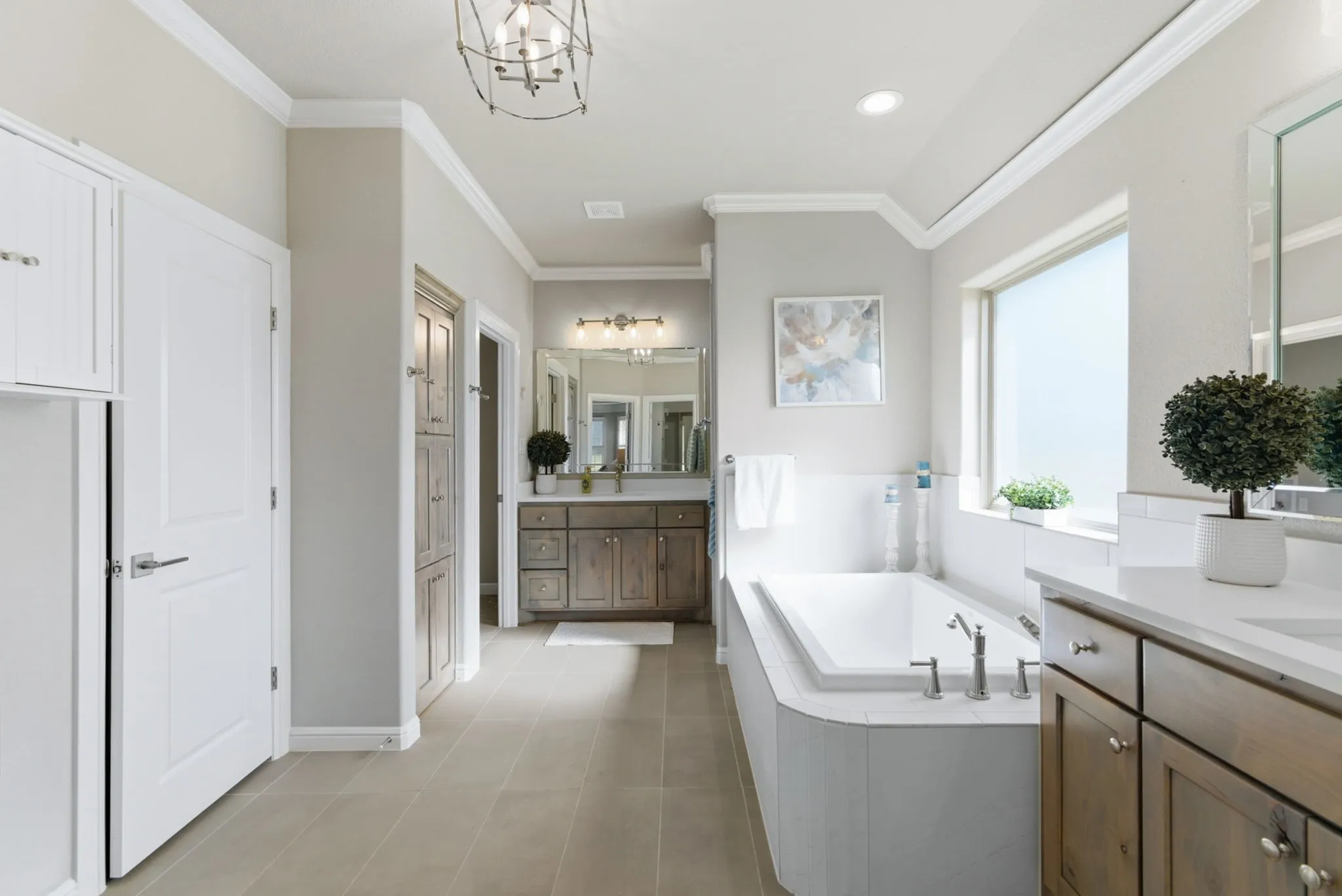 Single Family Residence For Sale in Parker County , 1016 Paradise Parkway, Poolville, Texas 76487, 5 Bedrooms, 3 Bathrooms, 2 Garage spaces, 2,728 Sqft, built in 2023, Price $745,000, mls#21227264, Real Estate Agent in Poolville, Homes For Sale in Parker county, Homes For Sale in Poolville, Realtor in Poolville Texas, Real Estate Brokerage Independent Realty Texas, Luminita Cordes Realtor