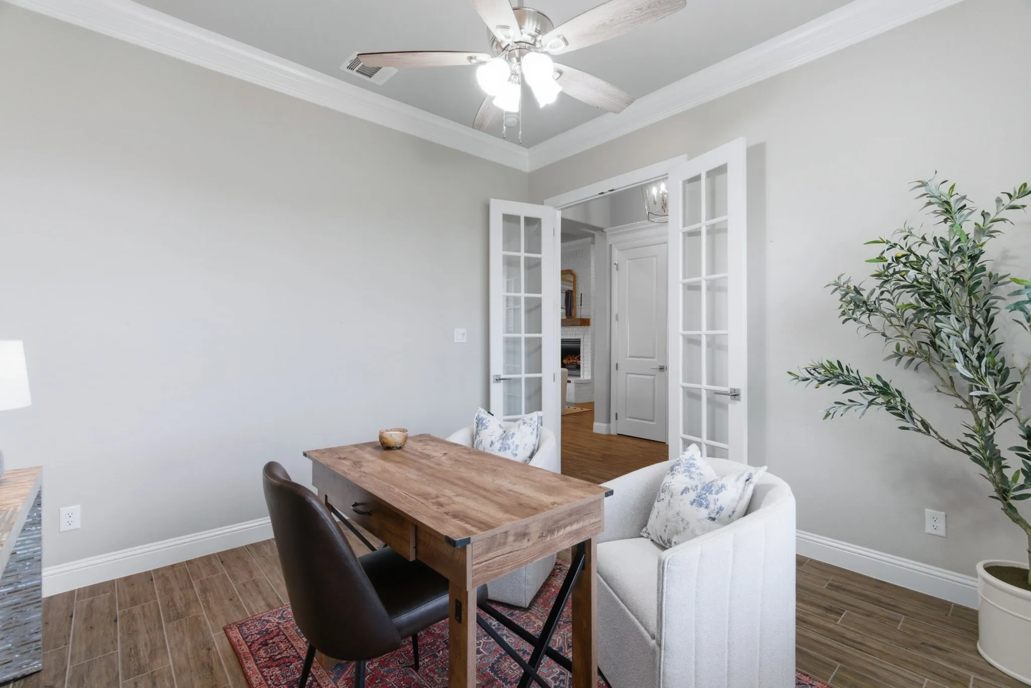 Single Family Residence For Sale in Parker County , 1016 Paradise Parkway, Poolville, Texas 76487, 5 Bedrooms, 3 Bathrooms, 2 Garage spaces, 2,728 Sqft, built in 2023, Price $745,000, mls#21227264, Real Estate Agent in Poolville, Homes For Sale in Parker county, Homes For Sale in Poolville, Realtor in Poolville Texas, Real Estate Brokerage Independent Realty Texas, Luminita Cordes Realtor