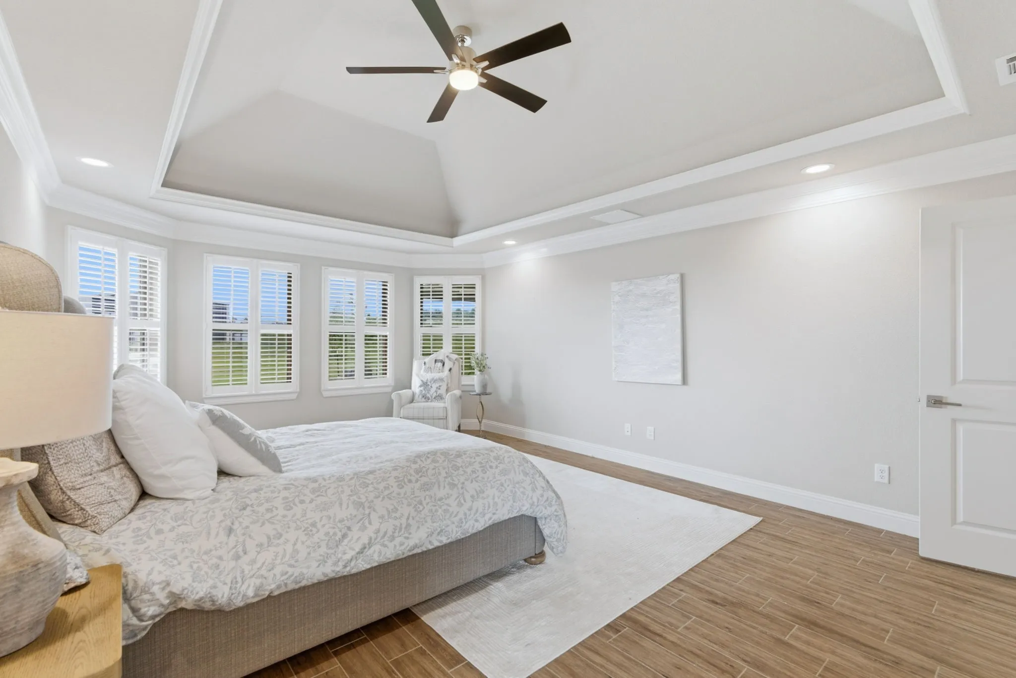 Single Family Residence For Sale in Parker County , 1016 Paradise Parkway, Poolville, Texas 76487, 5 Bedrooms, 3 Bathrooms, 2 Garage spaces, 2,728 Sqft, built in 2023, Price $745,000, mls#21227264, Real Estate Agent in Poolville, Homes For Sale in Parker county, Homes For Sale in Poolville, Realtor in Poolville Texas, Real Estate Brokerage Independent Realty Texas, Luminita Cordes Realtor