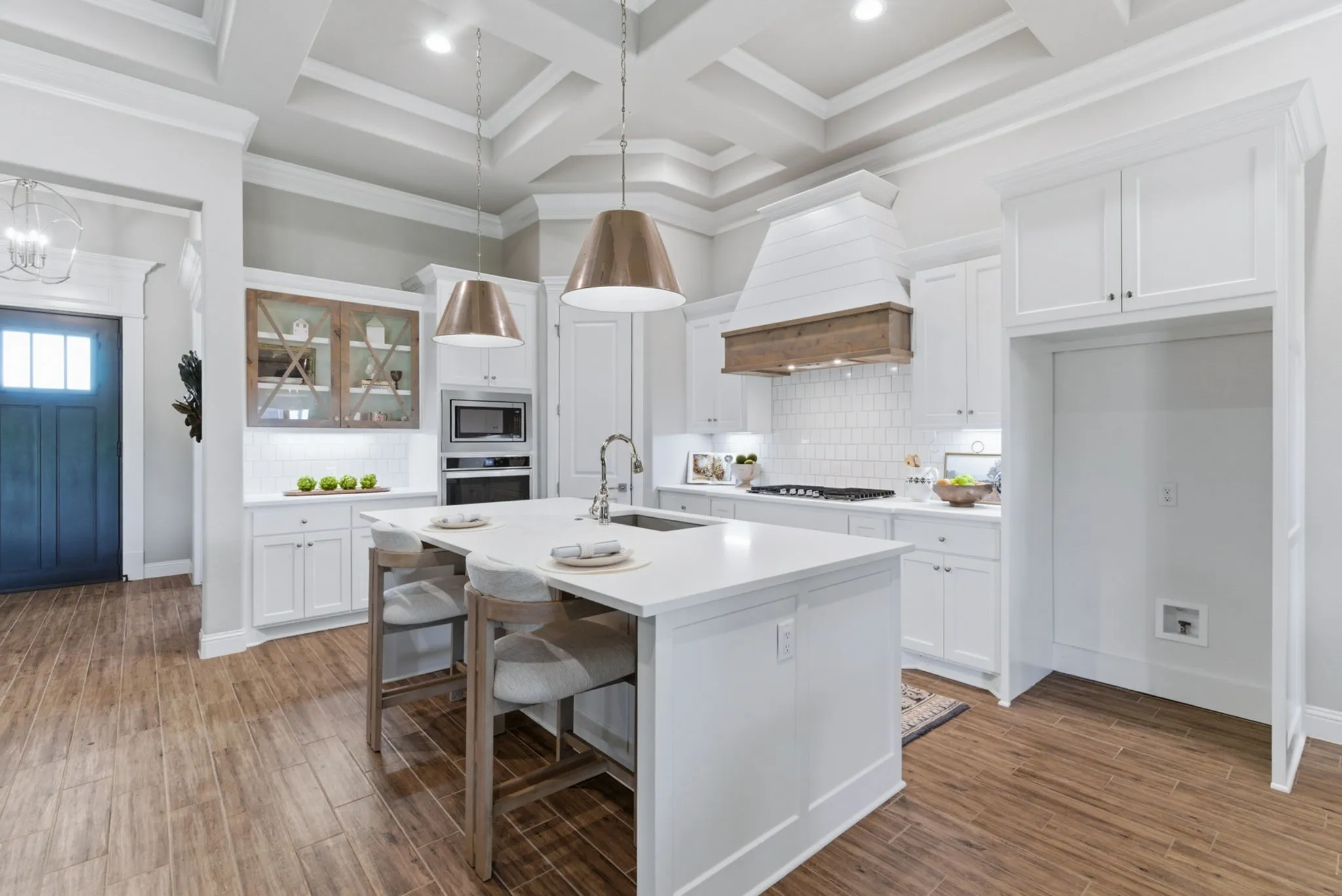 Single Family Residence For Sale in Parker County , 1016 Paradise Parkway, Poolville, Texas 76487, 5 Bedrooms, 3 Bathrooms, 2 Garage spaces, 2,728 Sqft, built in 2023, Price $745,000, mls#21227264, Real Estate Agent in Poolville, Homes For Sale in Parker county, Homes For Sale in Poolville, Realtor in Poolville Texas, Real Estate Brokerage Independent Realty Texas, Luminita Cordes Realtor