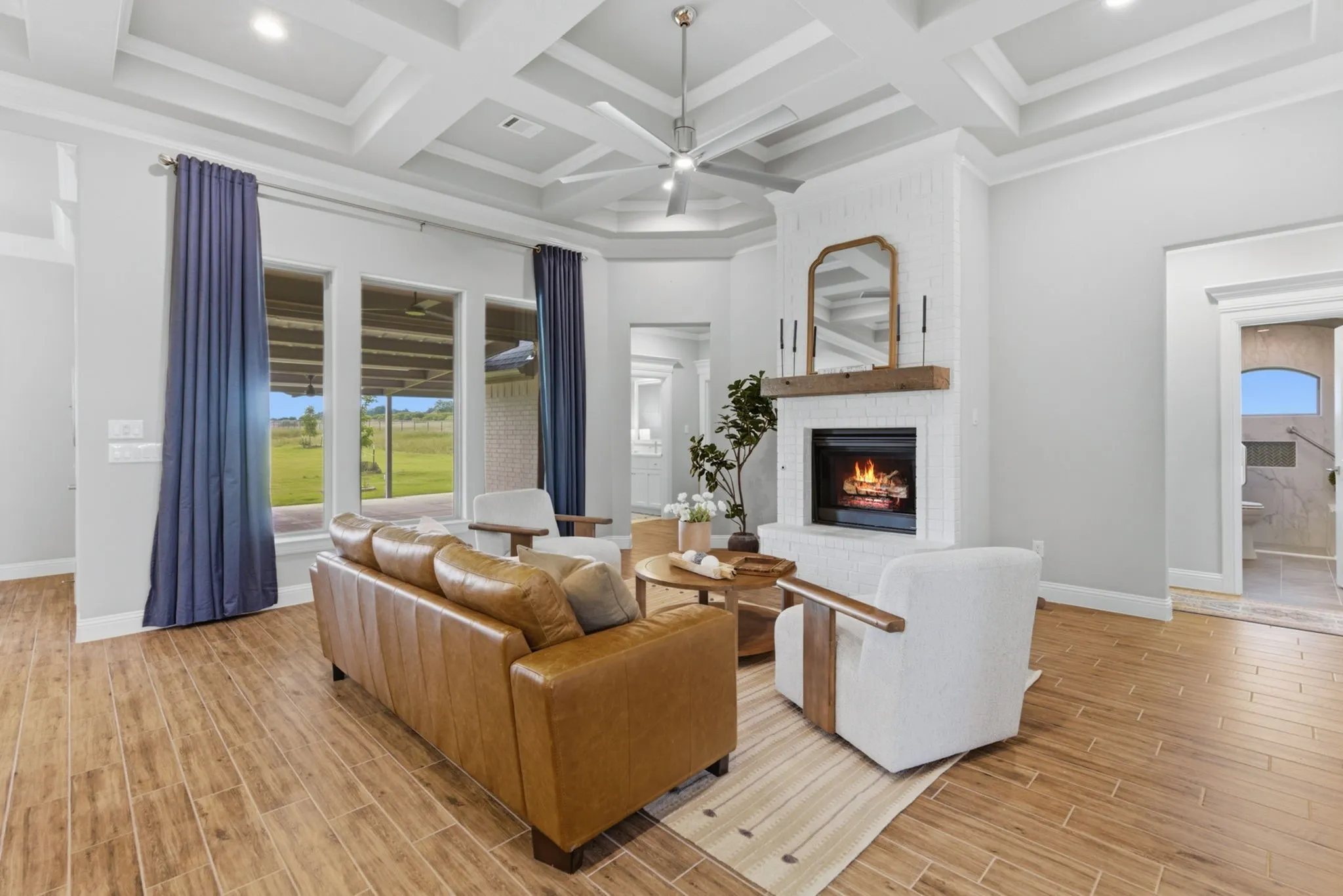 Single Family Residence For Sale in Parker County , 1016 Paradise Parkway, Poolville, Texas 76487, 5 Bedrooms, 3 Bathrooms, 2 Garage spaces, 2,728 Sqft, built in 2023, Price $745,000, mls#21227264, Real Estate Agent in Poolville, Homes For Sale in Parker county, Homes For Sale in Poolville, Realtor in Poolville Texas, Real Estate Brokerage Independent Realty Texas, Luminita Cordes Realtor