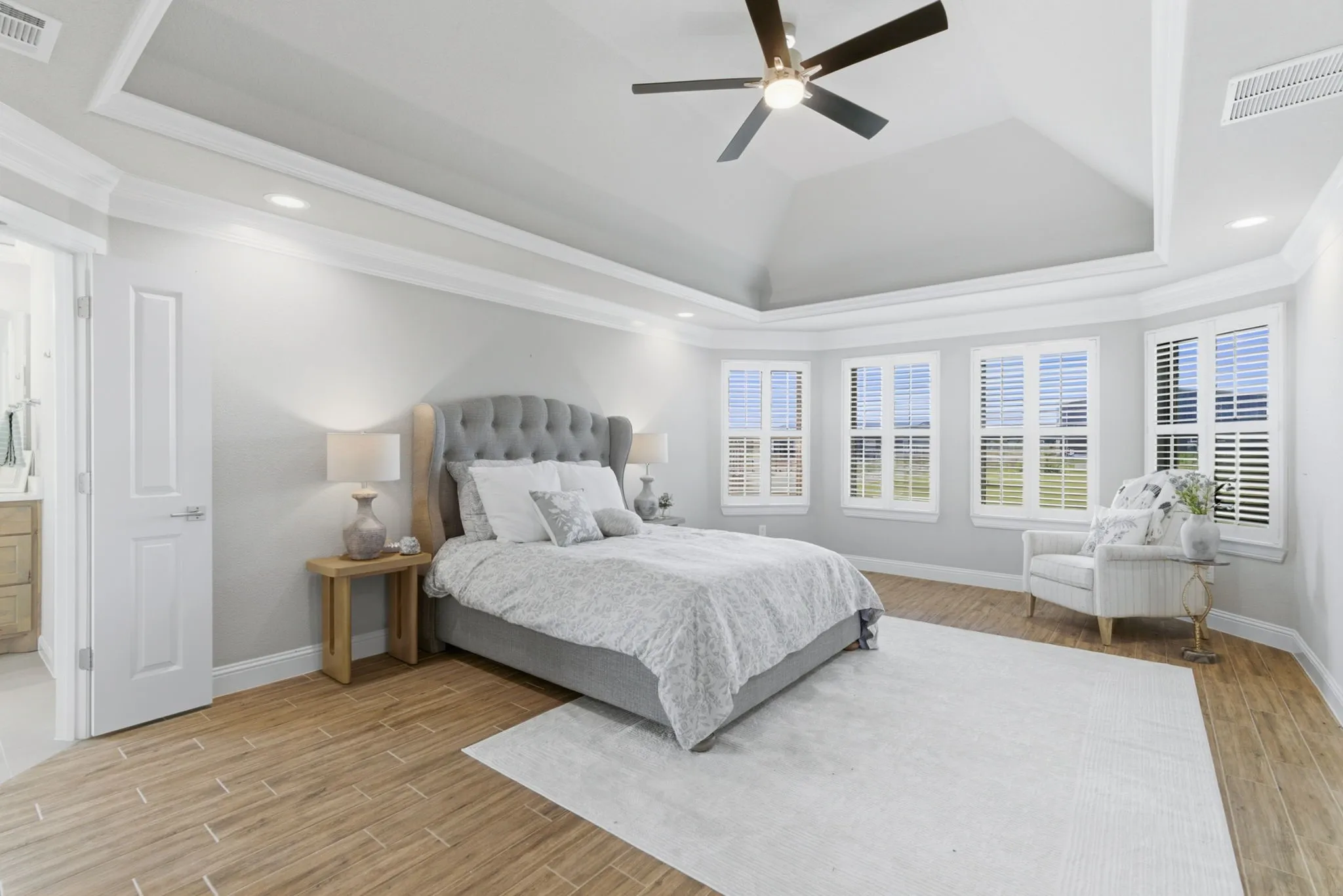 Single Family Residence For Sale in Parker County , 1016 Paradise Parkway, Poolville, Texas 76487, 5 Bedrooms, 3 Bathrooms, 2 Garage spaces, 2,728 Sqft, built in 2023, Price $745,000, mls#21227264, Real Estate Agent in Poolville, Homes For Sale in Parker county, Homes For Sale in Poolville, Realtor in Poolville Texas, Real Estate Brokerage Independent Realty Texas, Luminita Cordes Realtor