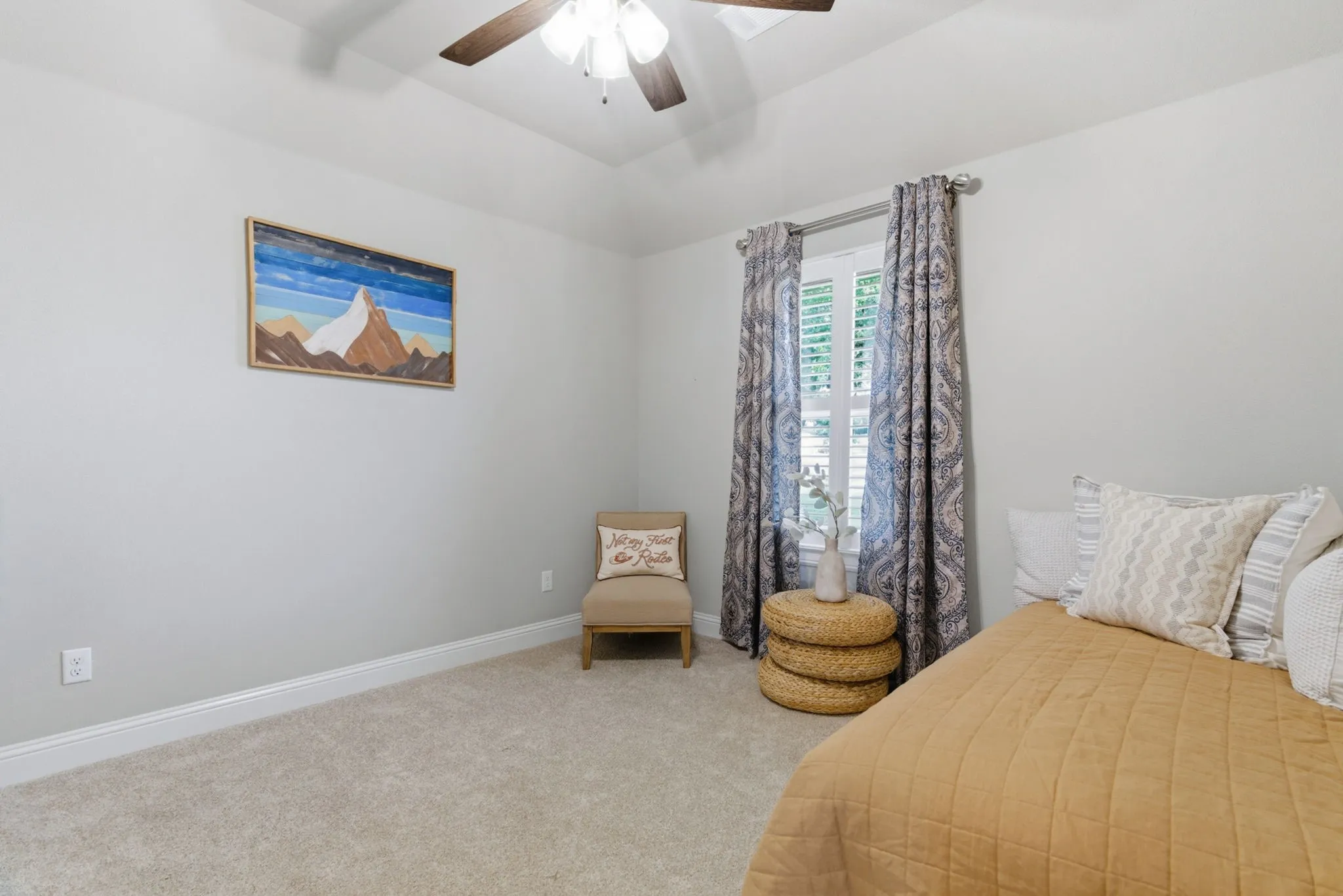 Single Family Residence For Sale in Parker County , 1016 Paradise Parkway, Poolville, Texas 76487, 5 Bedrooms, 3 Bathrooms, 2 Garage spaces, 2,728 Sqft, built in 2023, Price $745,000, mls#21227264, Real Estate Agent in Poolville, Homes For Sale in Parker county, Homes For Sale in Poolville, Realtor in Poolville Texas, Real Estate Brokerage Independent Realty Texas, Luminita Cordes Realtor