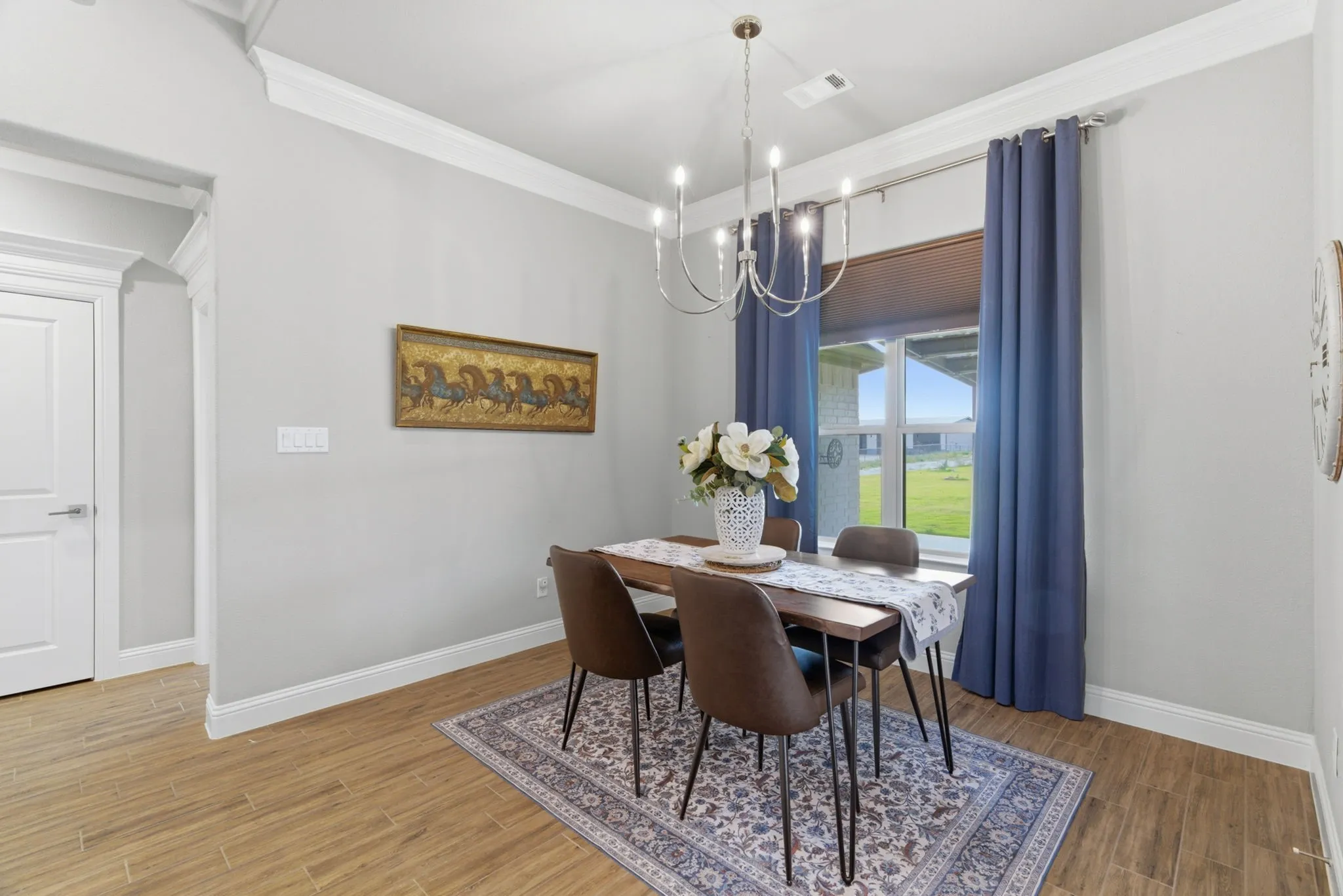 Single Family Residence For Sale in Parker County , 1016 Paradise Parkway, Poolville, Texas 76487, 5 Bedrooms, 3 Bathrooms, 2 Garage spaces, 2,728 Sqft, built in 2023, Price $745,000, mls#21227264, Real Estate Agent in Poolville, Homes For Sale in Parker county, Homes For Sale in Poolville, Realtor in Poolville Texas, Real Estate Brokerage Independent Realty Texas, Luminita Cordes Realtor