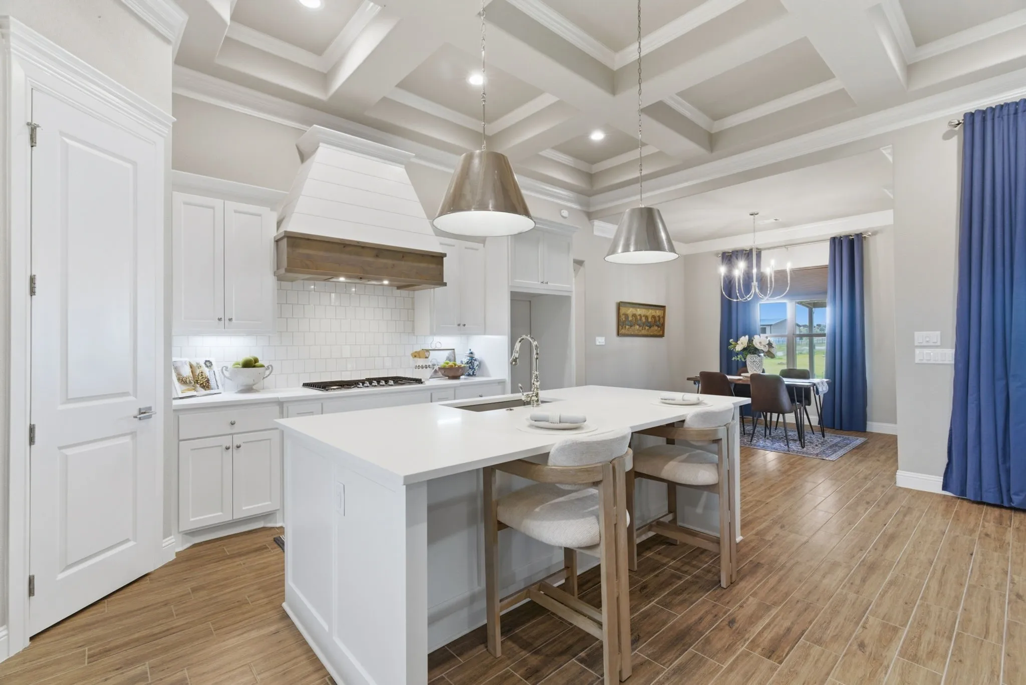 Single Family Residence For Sale in Parker County , 1016 Paradise Parkway, Poolville, Texas 76487, 5 Bedrooms, 3 Bathrooms, 2 Garage spaces, 2,728 Sqft, built in 2023, Price $745,000, mls#21227264, Real Estate Agent in Poolville, Homes For Sale in Parker county, Homes For Sale in Poolville, Realtor in Poolville Texas, Real Estate Brokerage Independent Realty Texas, Luminita Cordes Realtor
