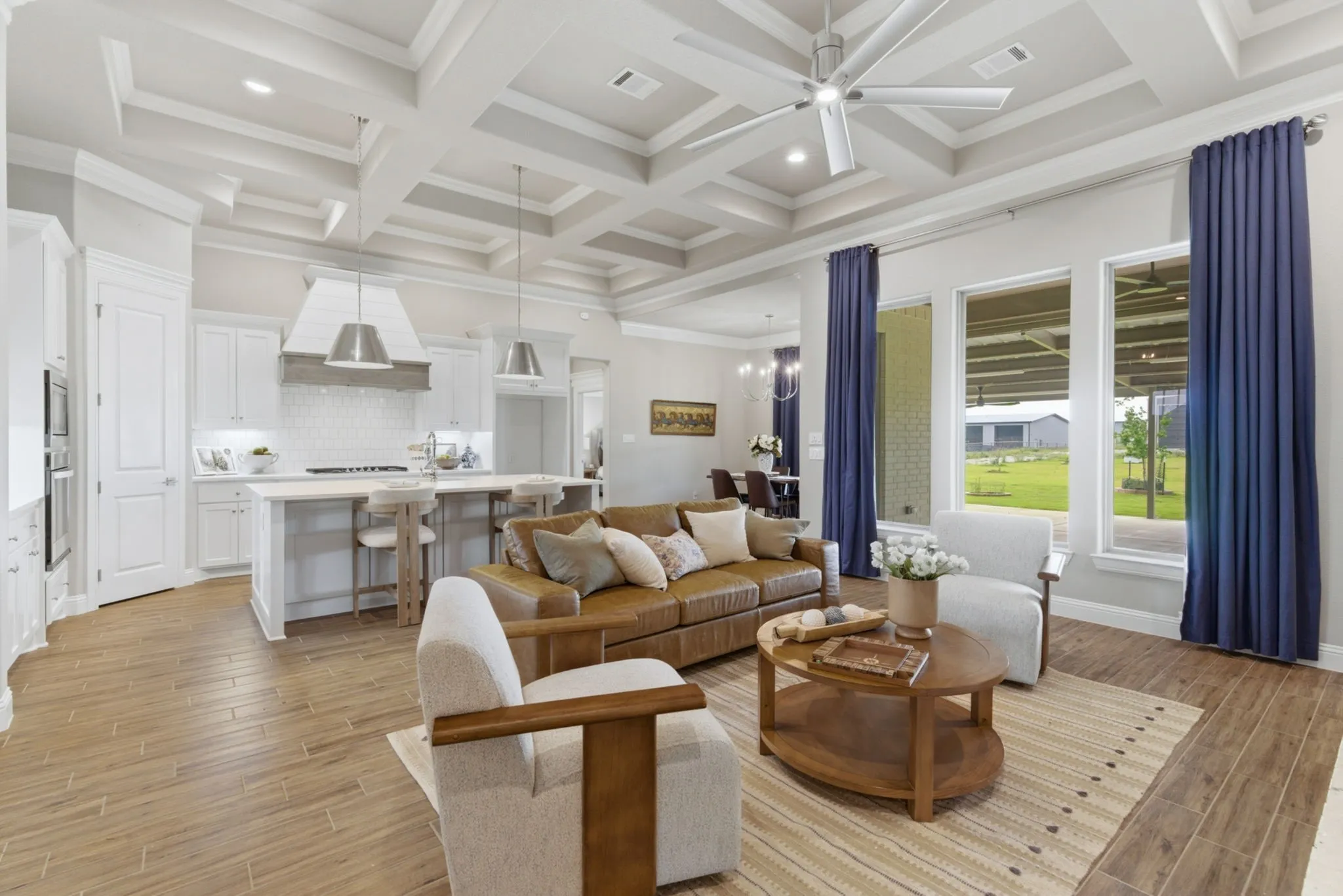 Single Family Residence For Sale in Parker County , 1016 Paradise Parkway, Poolville, Texas 76487, 5 Bedrooms, 3 Bathrooms, 2 Garage spaces, 2,728 Sqft, built in 2023, Price $745,000, mls#21227264, Real Estate Agent in Poolville, Homes For Sale in Parker county, Homes For Sale in Poolville, Realtor in Poolville Texas, Real Estate Brokerage Independent Realty Texas, Luminita Cordes Realtor