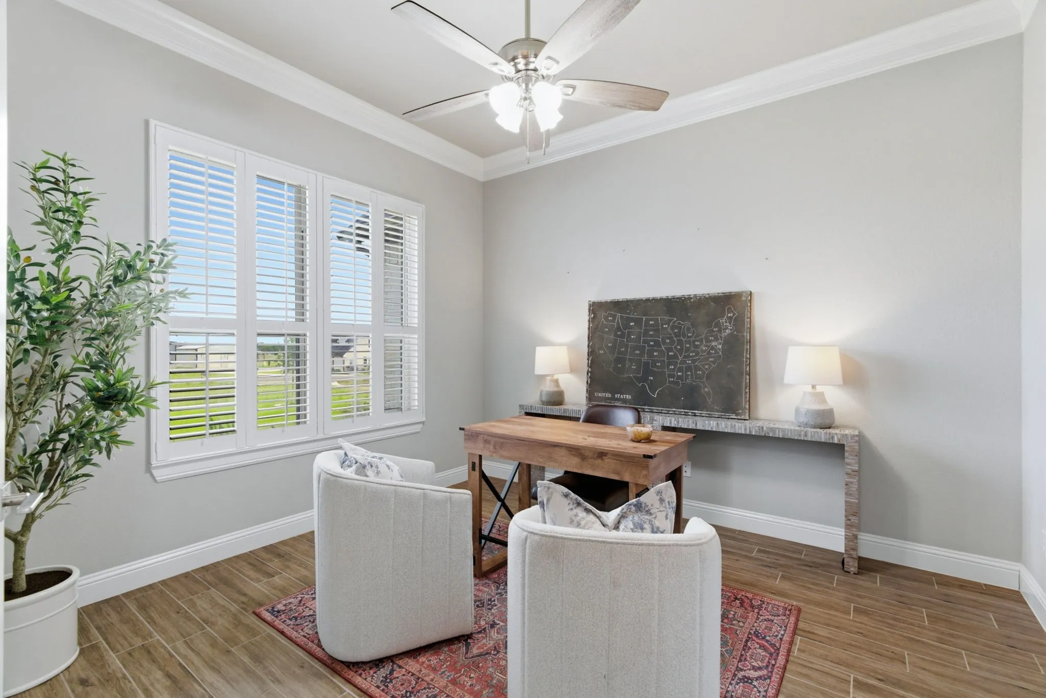 Single Family Residence For Sale in Parker County , 1016 Paradise Parkway, Poolville, Texas 76487, 5 Bedrooms, 3 Bathrooms, 2 Garage spaces, 2,728 Sqft, built in 2023, Price $745,000, mls#21227264, Real Estate Agent in Poolville, Homes For Sale in Parker county, Homes For Sale in Poolville, Realtor in Poolville Texas, Real Estate Brokerage Independent Realty Texas, Luminita Cordes Realtor