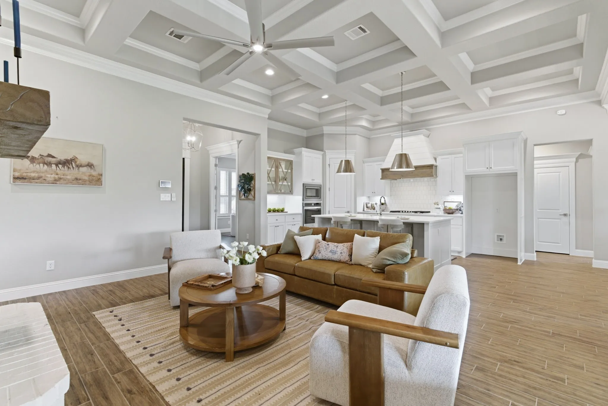 Single Family Residence For Sale in Parker County , 1016 Paradise Parkway, Poolville, Texas 76487, 5 Bedrooms, 3 Bathrooms, 2 Garage spaces, 2,728 Sqft, built in 2023, Price $745,000, mls#21227264, Real Estate Agent in Poolville, Homes For Sale in Parker county, Homes For Sale in Poolville, Realtor in Poolville Texas, Real Estate Brokerage Independent Realty Texas, Luminita Cordes Realtor