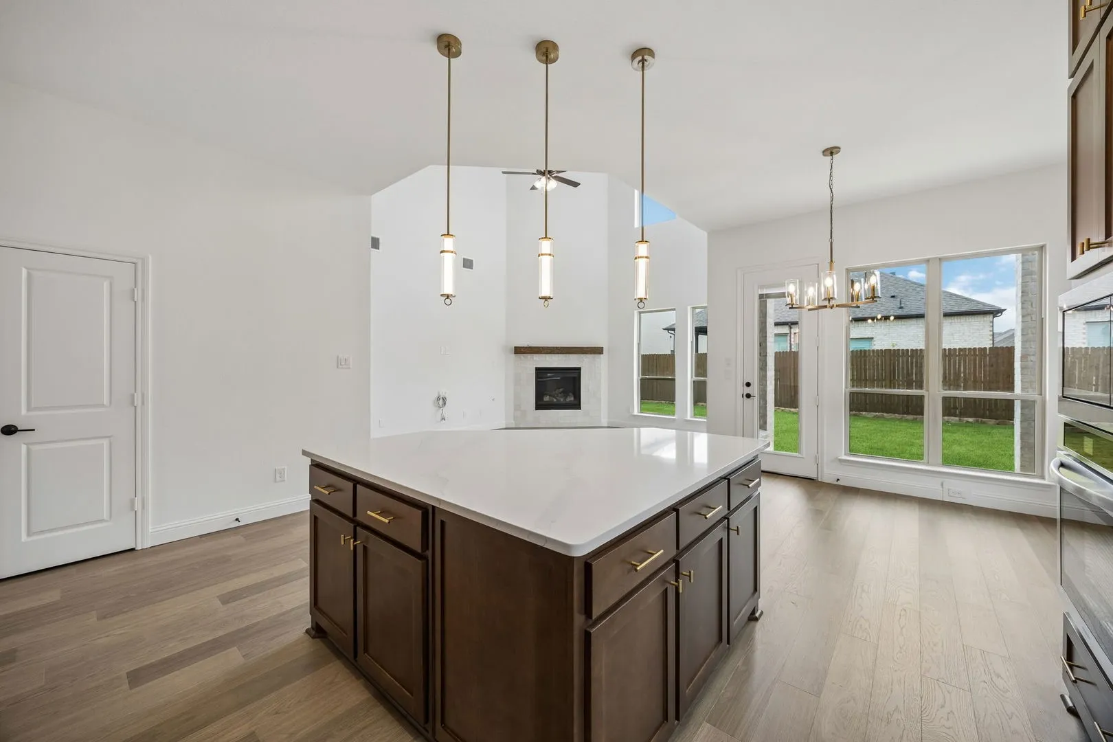 Single Family Residence For Sale in Denton County , 5305 Millenium Court, Denton, Texas 76226, 4 Bedroom, 4 Bathroom, 2 Garage spaces, 3,278 Sqft, built in 2026, New Construction - Incomplete, mls#21231352, Real Estate Agent in Denton, Homes For Sale in Denton county, Homes For Sale in Denton, Realtor in Denton Texas, Real Estate Brokerage Independent Realty Texas, Luminita Cordes Realtor