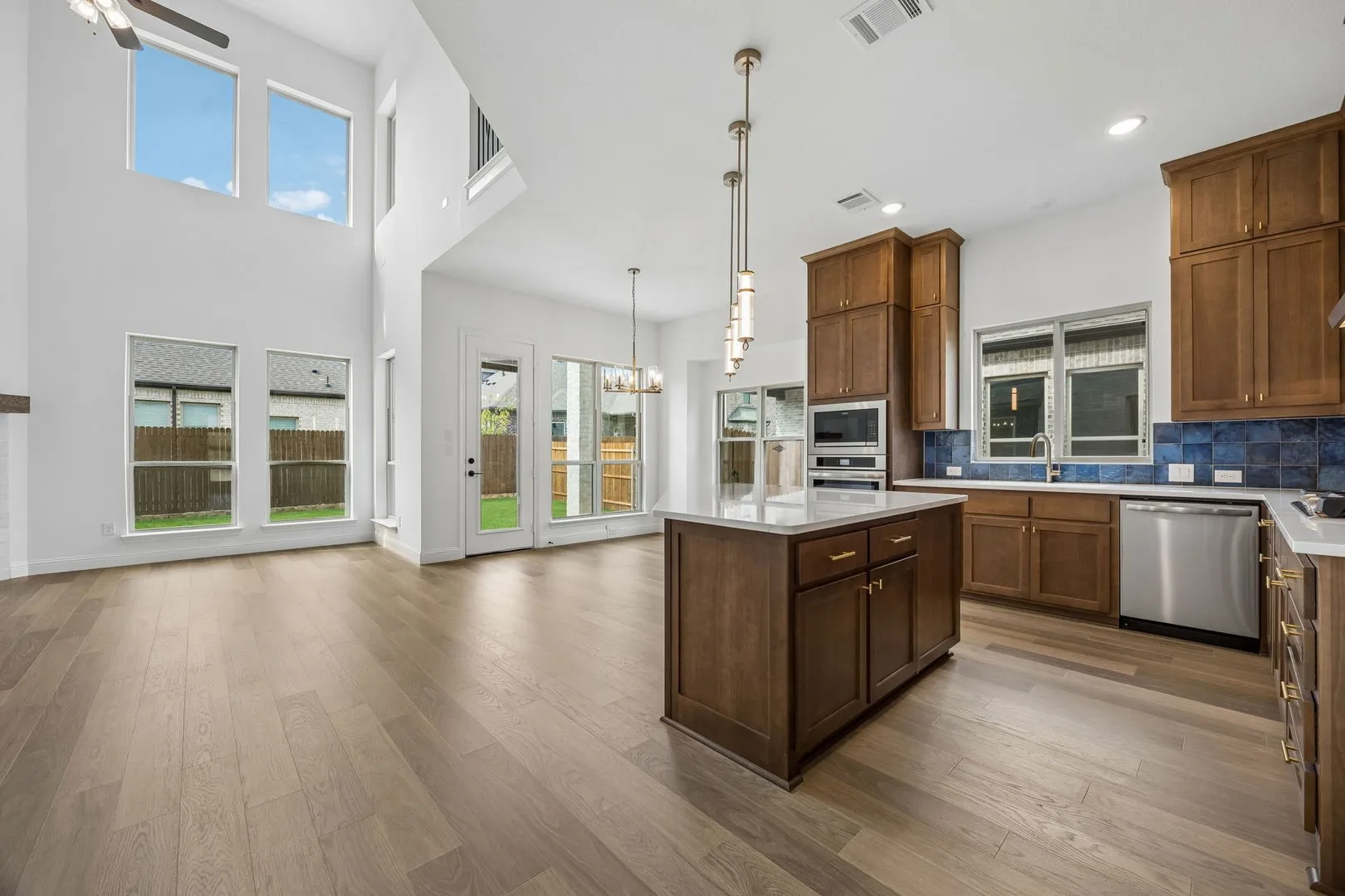 Single Family Residence For Sale in Denton County , 5305 Millenium Court, Denton, Texas 76226, 4 Bedroom, 4 Bathroom, 2 Garage spaces, 3,278 Sqft, built in 2026, New Construction - Incomplete, mls#21231352, Real Estate Agent in Denton, Homes For Sale in Denton county, Homes For Sale in Denton, Realtor in Denton Texas, Real Estate Brokerage Independent Realty Texas, Luminita Cordes Realtor