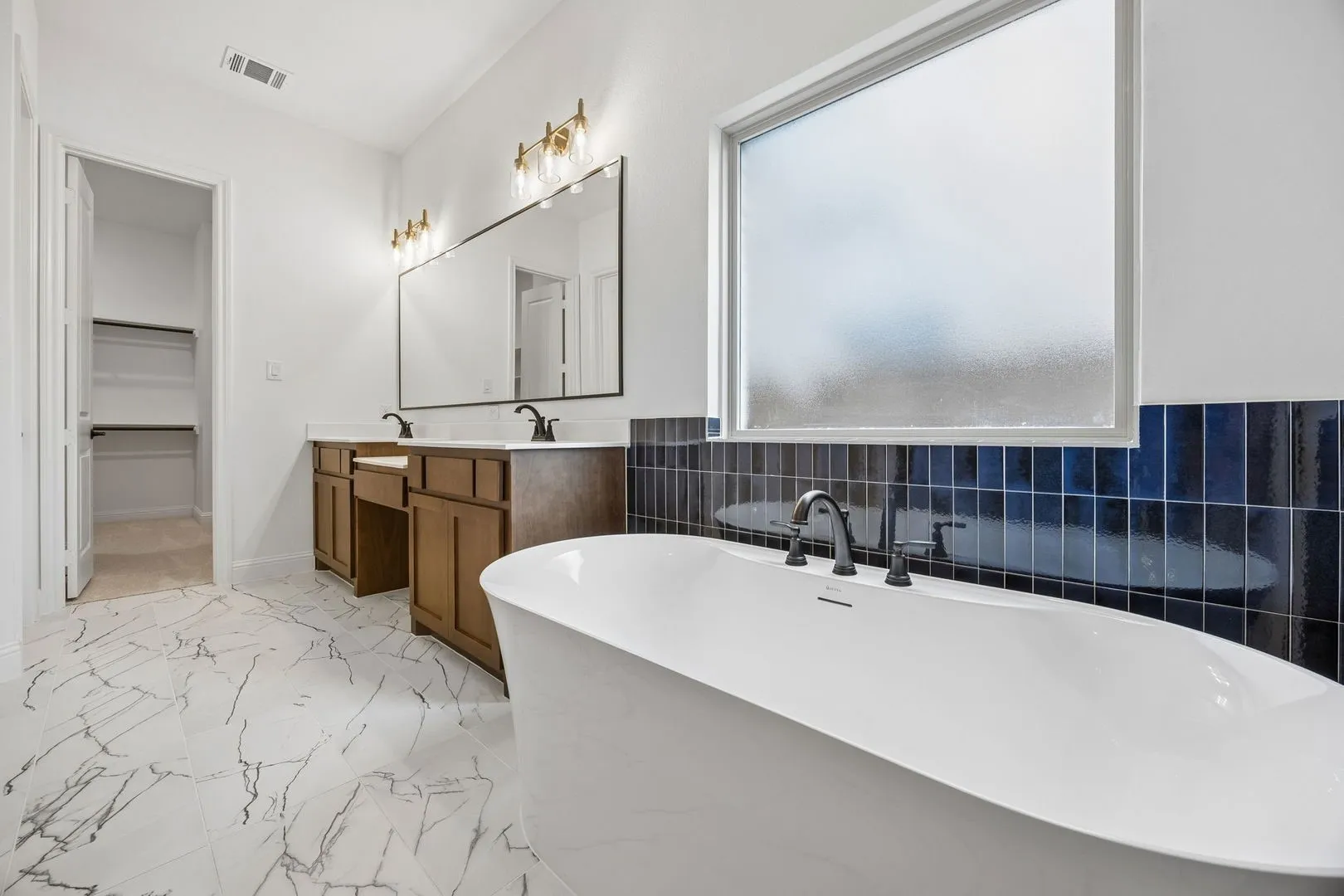 Single Family Residence For Sale in Denton County , 5305 Millenium Court, Denton, Texas 76226, 4 Bedroom, 4 Bathroom, 2 Garage spaces, 3,278 Sqft, built in 2026, New Construction - Incomplete, mls#21231352, Real Estate Agent in Denton, Homes For Sale in Denton county, Homes For Sale in Denton, Realtor in Denton Texas, Real Estate Brokerage Independent Realty Texas, Luminita Cordes Realtor