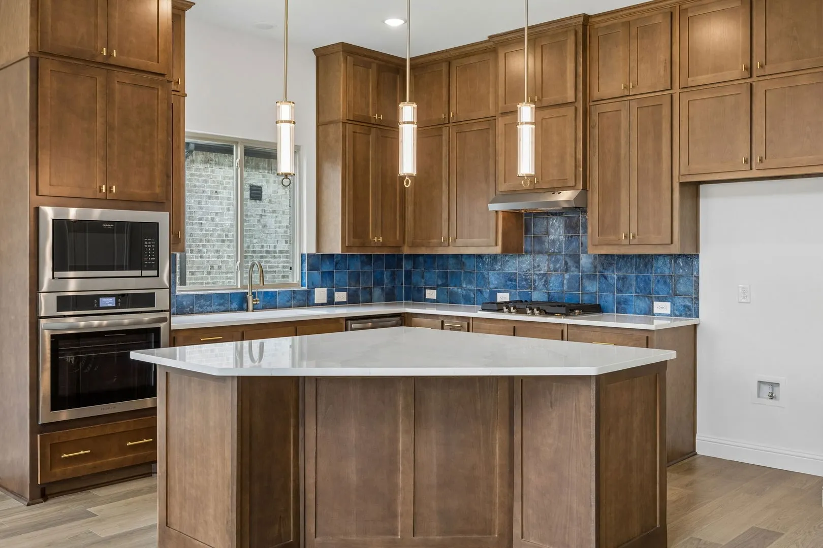 Single Family Residence For Sale in Denton County , 5305 Millenium Court, Denton, Texas 76226, 4 Bedroom, 4 Bathroom, 2 Garage spaces, 3,278 Sqft, built in 2026, New Construction - Incomplete, mls#21231352, Real Estate Agent in Denton, Homes For Sale in Denton county, Homes For Sale in Denton, Realtor in Denton Texas, Real Estate Brokerage Independent Realty Texas, Luminita Cordes Realtor