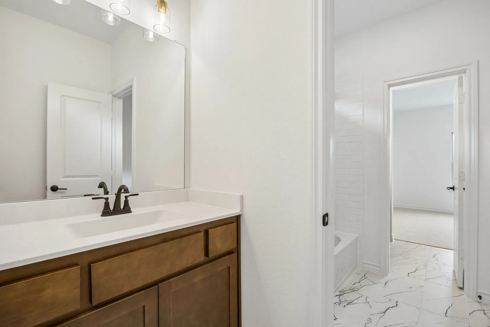 Single Family Residence For Sale in Denton County , 5305 Millenium Court, Denton, Texas 76226, 4 Bedroom, 4 Bathroom, 2 Garage spaces, 3,278 Sqft, built in 2026, New Construction - Incomplete, mls#21231352, Real Estate Agent in Denton, Homes For Sale in Denton county, Homes For Sale in Denton, Realtor in Denton Texas, Real Estate Brokerage Independent Realty Texas, Luminita Cordes Realtor