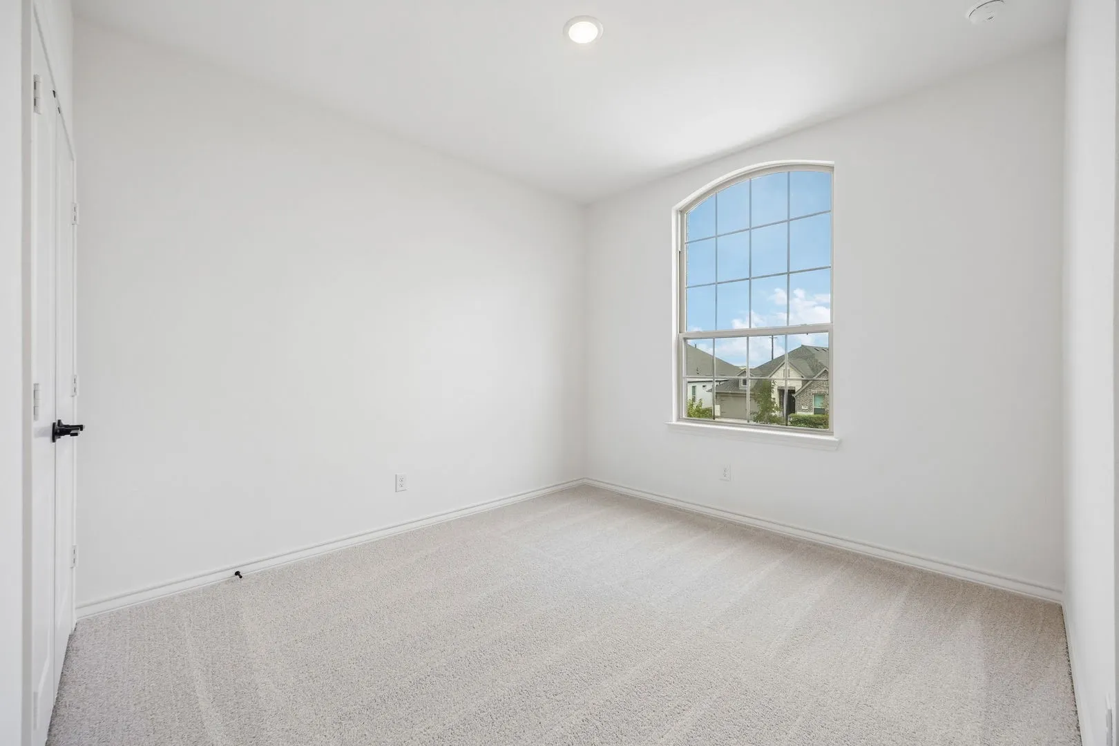 Single Family Residence For Sale in Denton County , 5305 Millenium Court, Denton, Texas 76226, 4 Bedroom, 4 Bathroom, 2 Garage spaces, 3,278 Sqft, built in 2026, New Construction - Incomplete, mls#21231352, Real Estate Agent in Denton, Homes For Sale in Denton county, Homes For Sale in Denton, Realtor in Denton Texas, Real Estate Brokerage Independent Realty Texas, Luminita Cordes Realtor