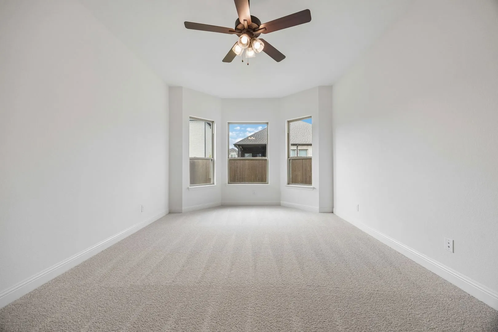 Single Family Residence For Sale in Denton County , 5305 Millenium Court, Denton, Texas 76226, 4 Bedroom, 4 Bathroom, 2 Garage spaces, 3,278 Sqft, built in 2026, New Construction - Incomplete, mls#21231352, Real Estate Agent in Denton, Homes For Sale in Denton county, Homes For Sale in Denton, Realtor in Denton Texas, Real Estate Brokerage Independent Realty Texas, Luminita Cordes Realtor