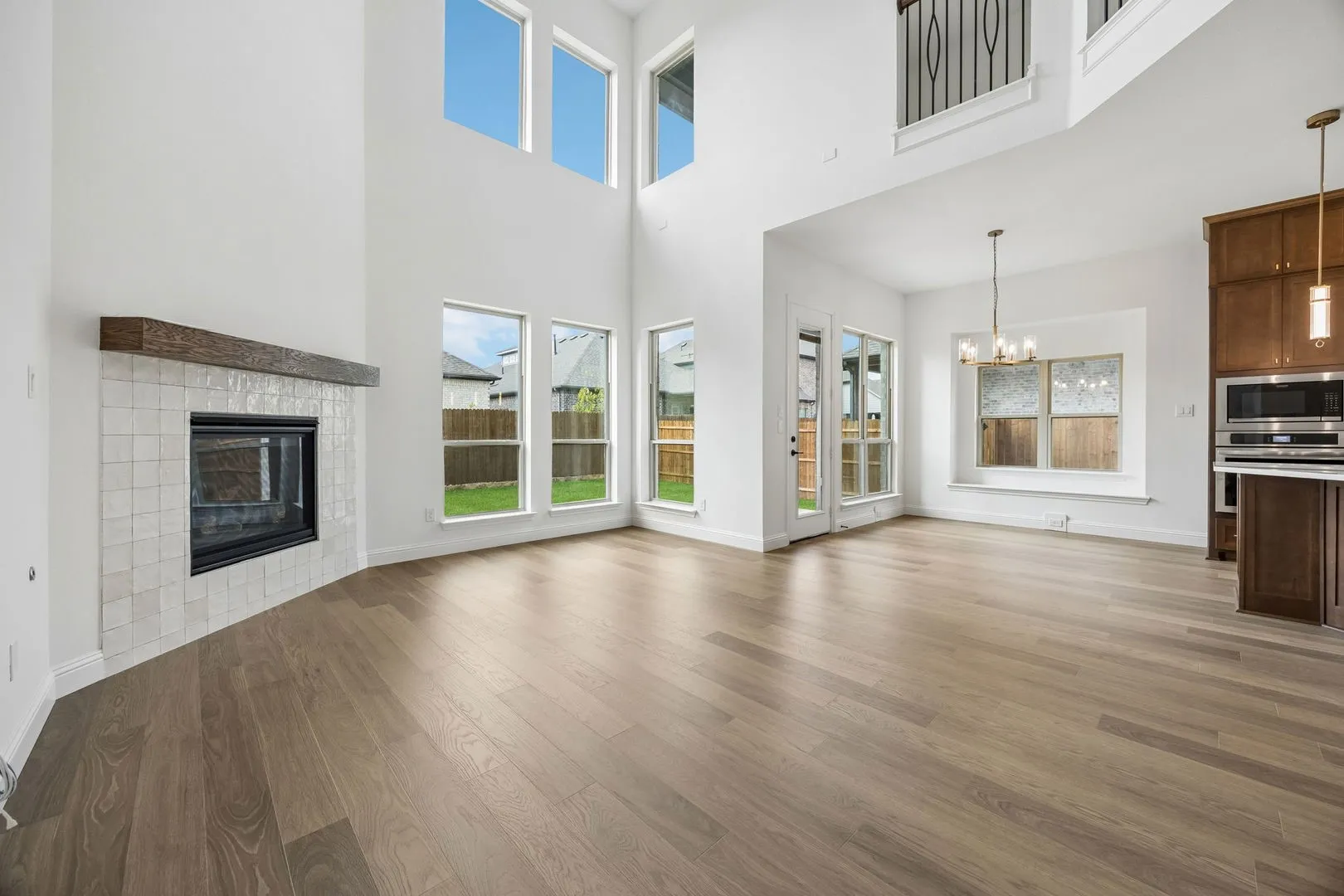 Single Family Residence For Sale in Denton County , 5305 Millenium Court, Denton, Texas 76226, 4 Bedroom, 4 Bathroom, 2 Garage spaces, 3,278 Sqft, built in 2026, New Construction - Incomplete, mls#21231352, Real Estate Agent in Denton, Homes For Sale in Denton county, Homes For Sale in Denton, Realtor in Denton Texas, Real Estate Brokerage Independent Realty Texas, Luminita Cordes Realtor