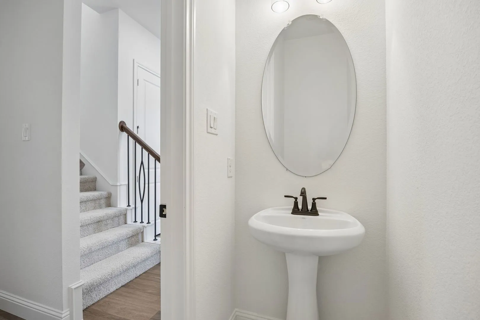 Single Family Residence For Sale in Denton County , 5305 Millenium Court, Denton, Texas 76226, 4 Bedroom, 4 Bathroom, 2 Garage spaces, 3,278 Sqft, built in 2026, New Construction - Incomplete, mls#21231352, Real Estate Agent in Denton, Homes For Sale in Denton county, Homes For Sale in Denton, Realtor in Denton Texas, Real Estate Brokerage Independent Realty Texas, Luminita Cordes Realtor