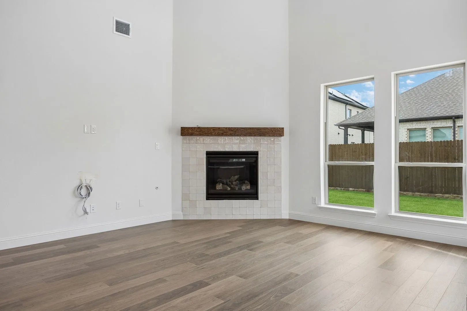 Single Family Residence For Sale in Denton County , 5305 Millenium Court, Denton, Texas 76226, 4 Bedroom, 4 Bathroom, 2 Garage spaces, 3,278 Sqft, built in 2026, New Construction - Incomplete, mls#21231352, Real Estate Agent in Denton, Homes For Sale in Denton county, Homes For Sale in Denton, Realtor in Denton Texas, Real Estate Brokerage Independent Realty Texas, Luminita Cordes Realtor