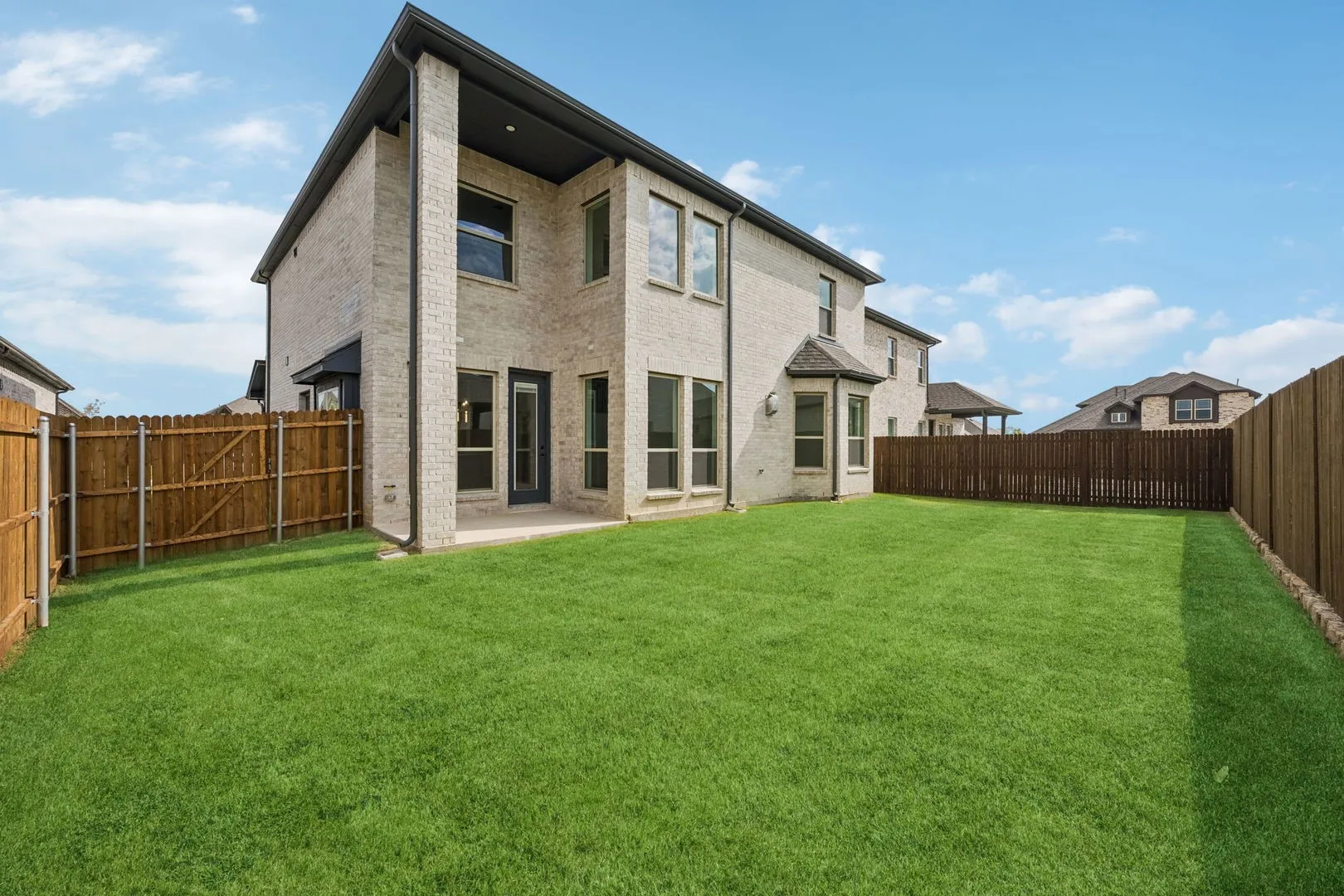 Single Family Residence For Sale in Denton County , 5305 Millenium Court, Denton, Texas 76226, 4 Bedroom, 4 Bathroom, 2 Garage spaces, 3,278 Sqft, built in 2026, New Construction - Incomplete, mls#21231352, Real Estate Agent in Denton, Homes For Sale in Denton county, Homes For Sale in Denton, Realtor in Denton Texas, Real Estate Brokerage Independent Realty Texas, Luminita Cordes Realtor